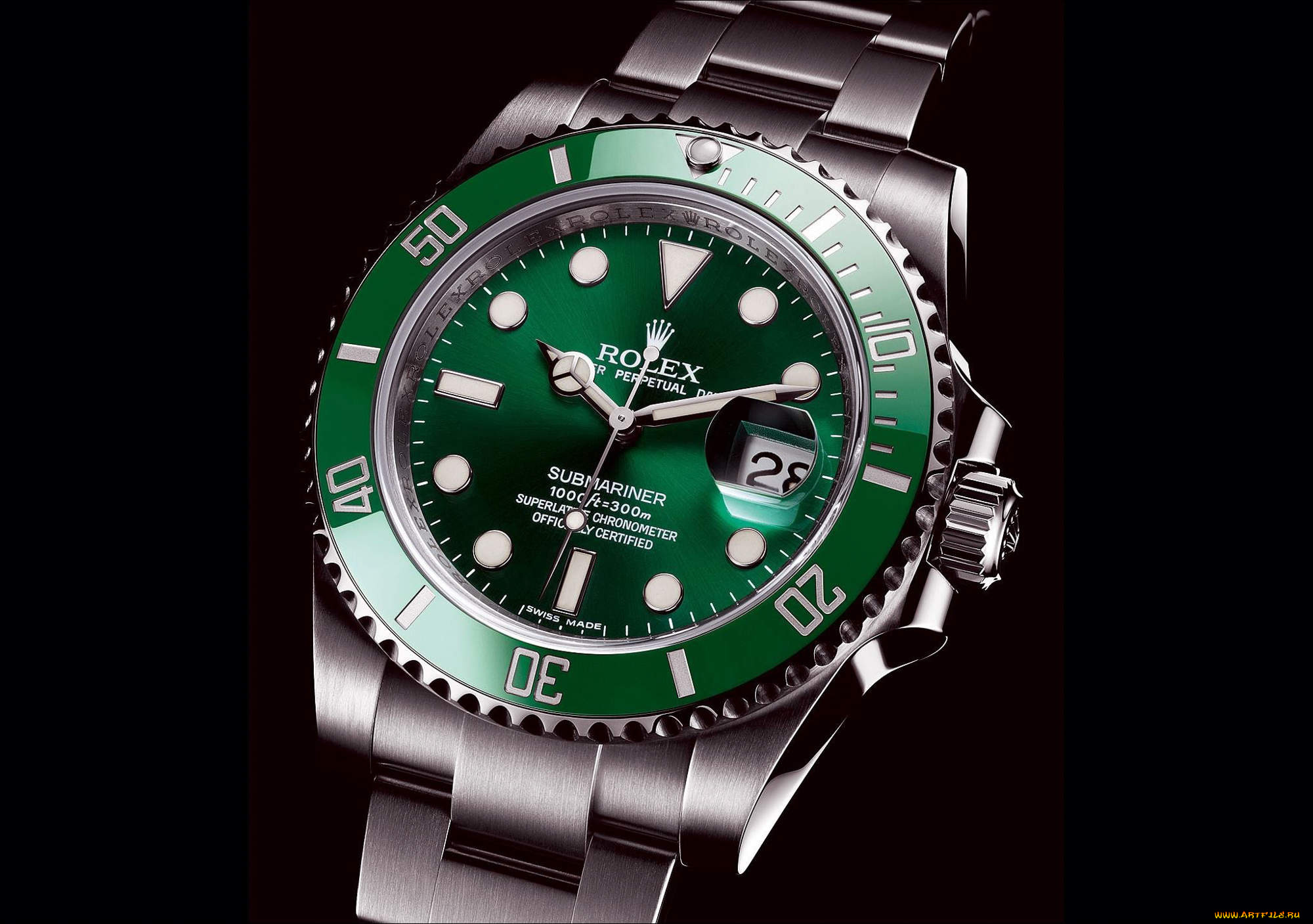 rolex, бренды, часы