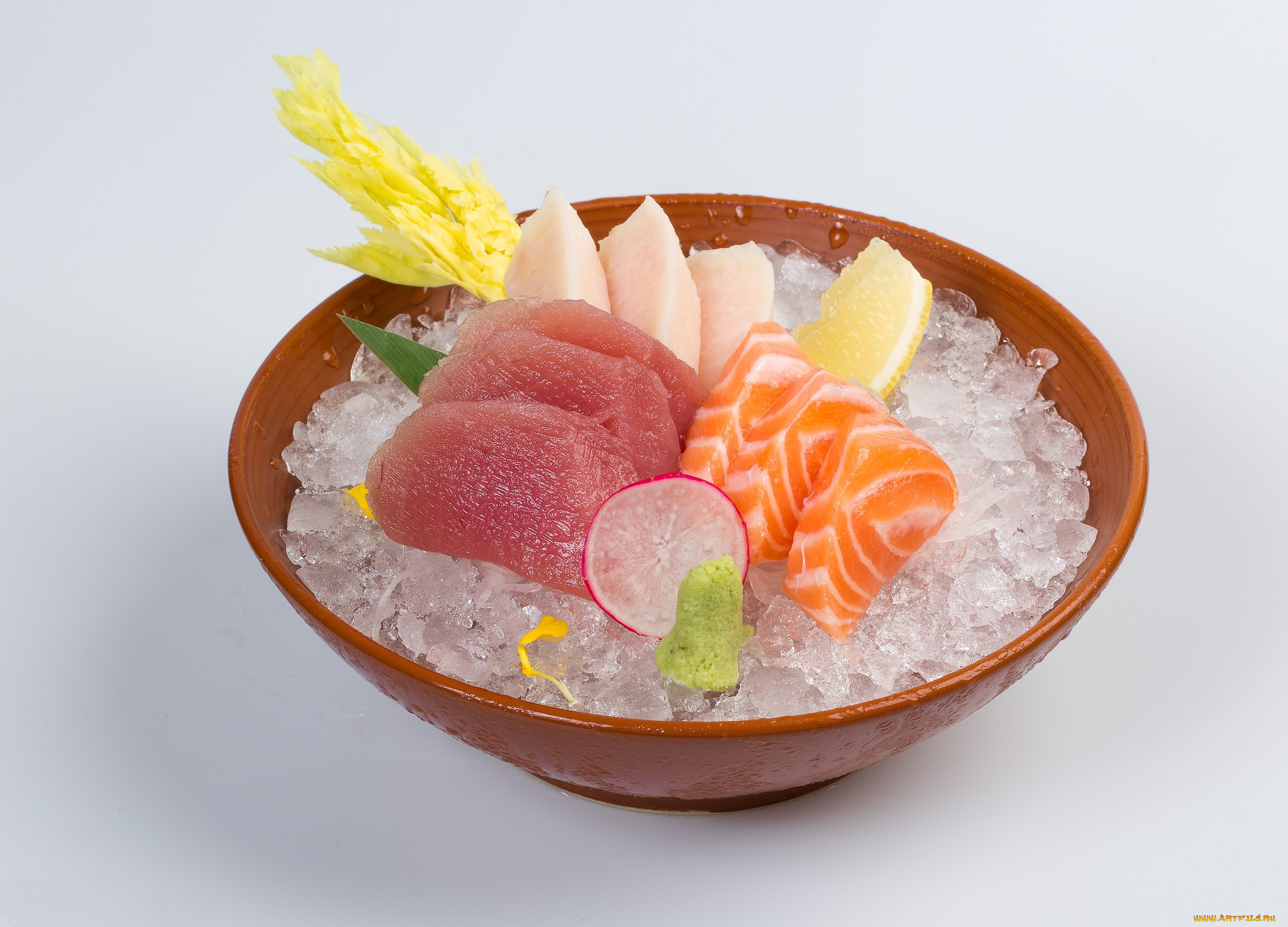 еда, рыба, , морепродукты, , суши, , роллы, деликатесы