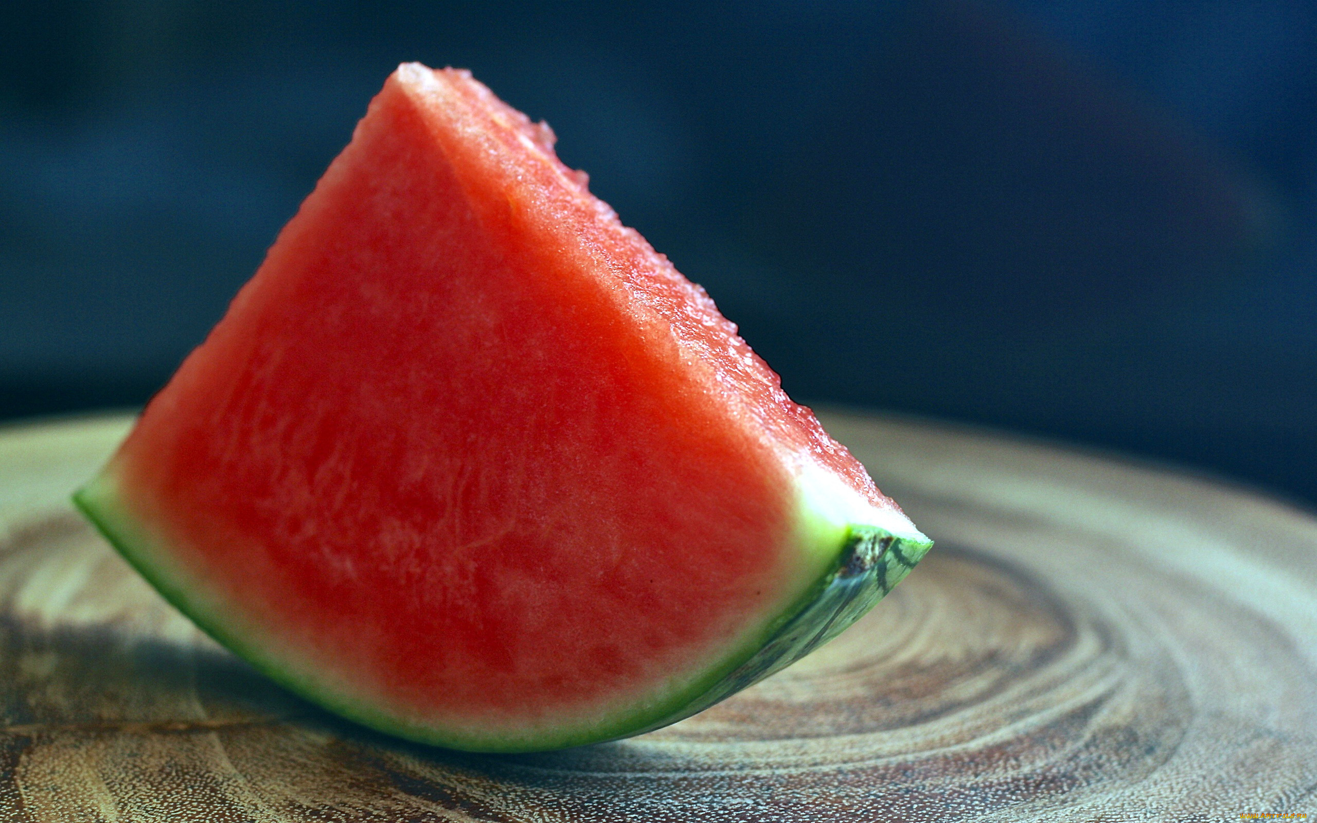 еда, арбуз, сочный