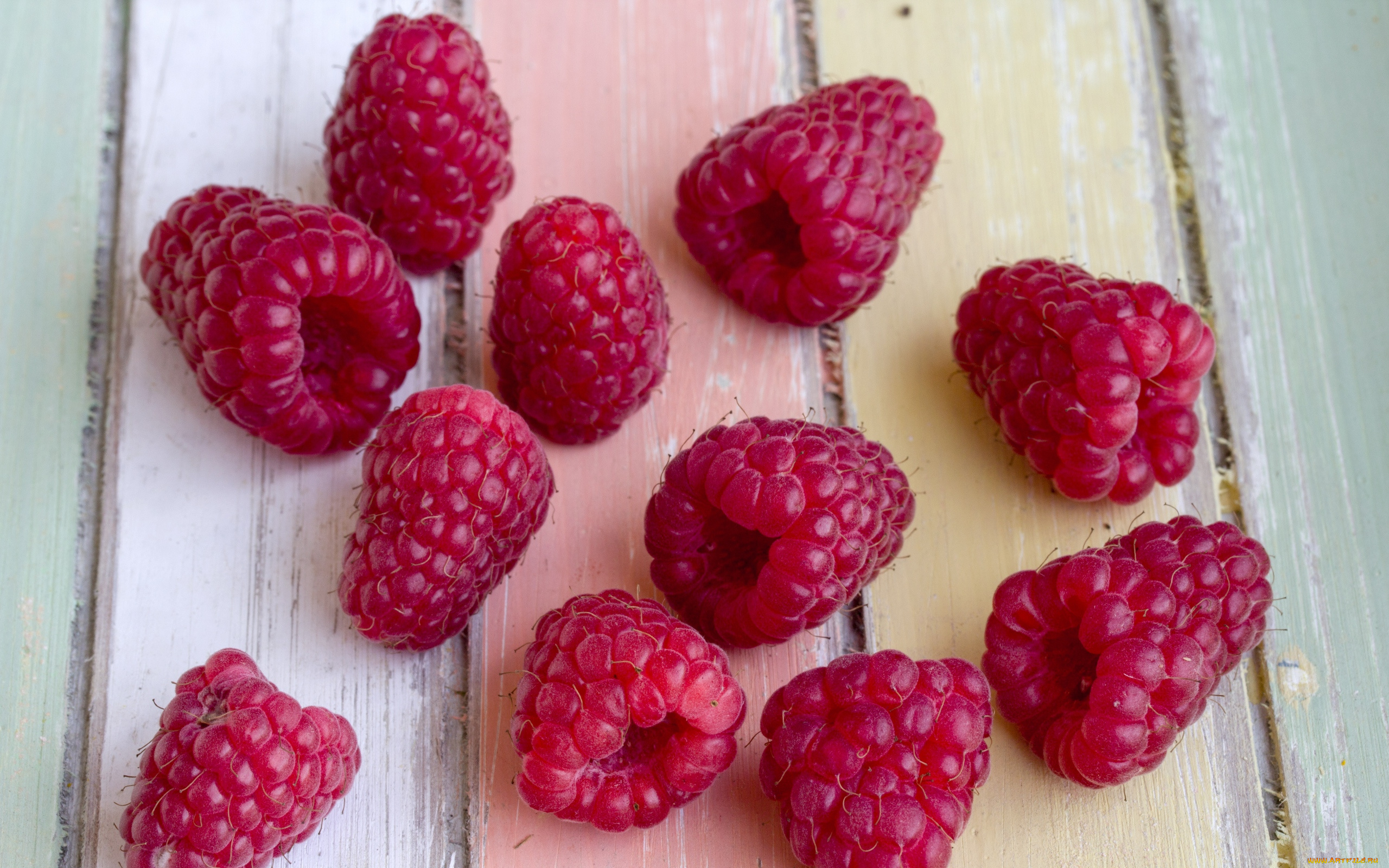 еда, малина, ягоды