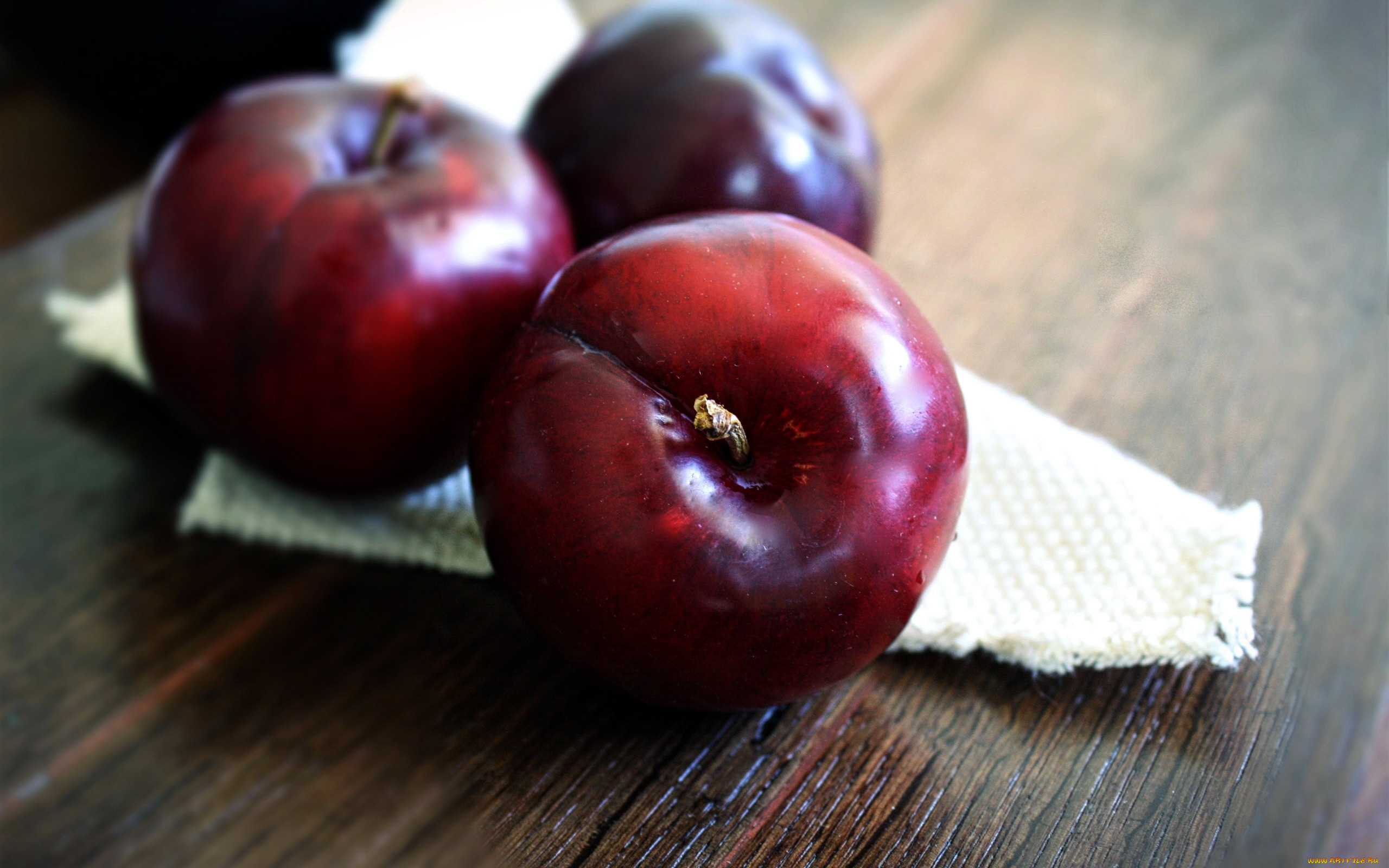 еда, персики, , сливы, , абрикосы, плоды, сливы