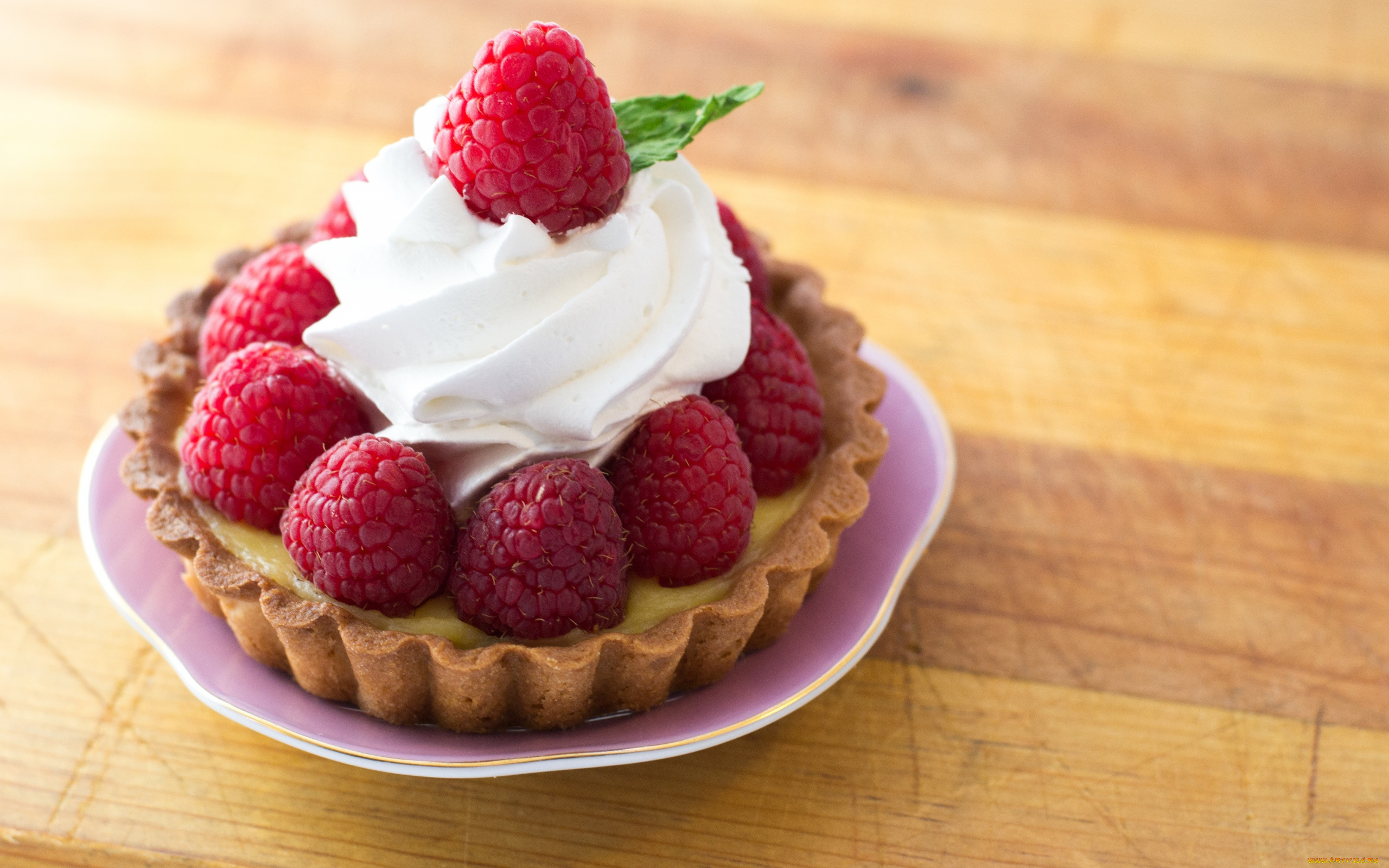 еда, пирожные, , кексы, , печенье, сливки, взбитые, пирожное, клубника