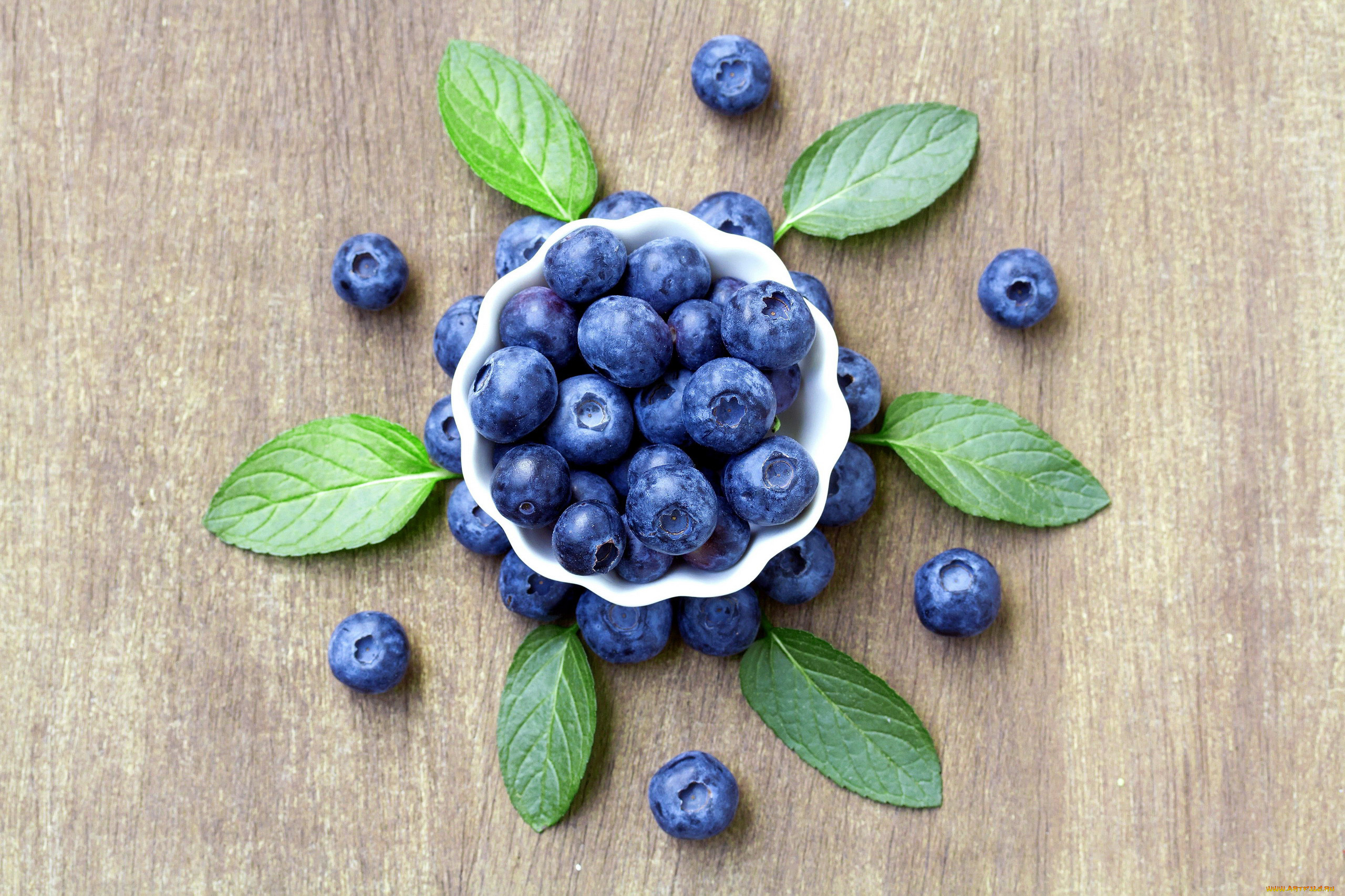 еда, голубика, , черника, черника, зелень, ягоды, узор