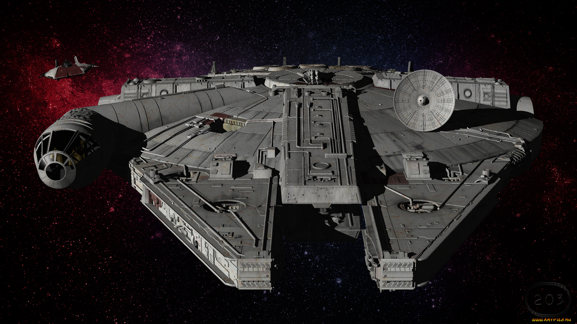 3д, графика, космические, корабли, , звездолеты, , spaceships, , starships, галактика, вселенная, полет, космический, корабль