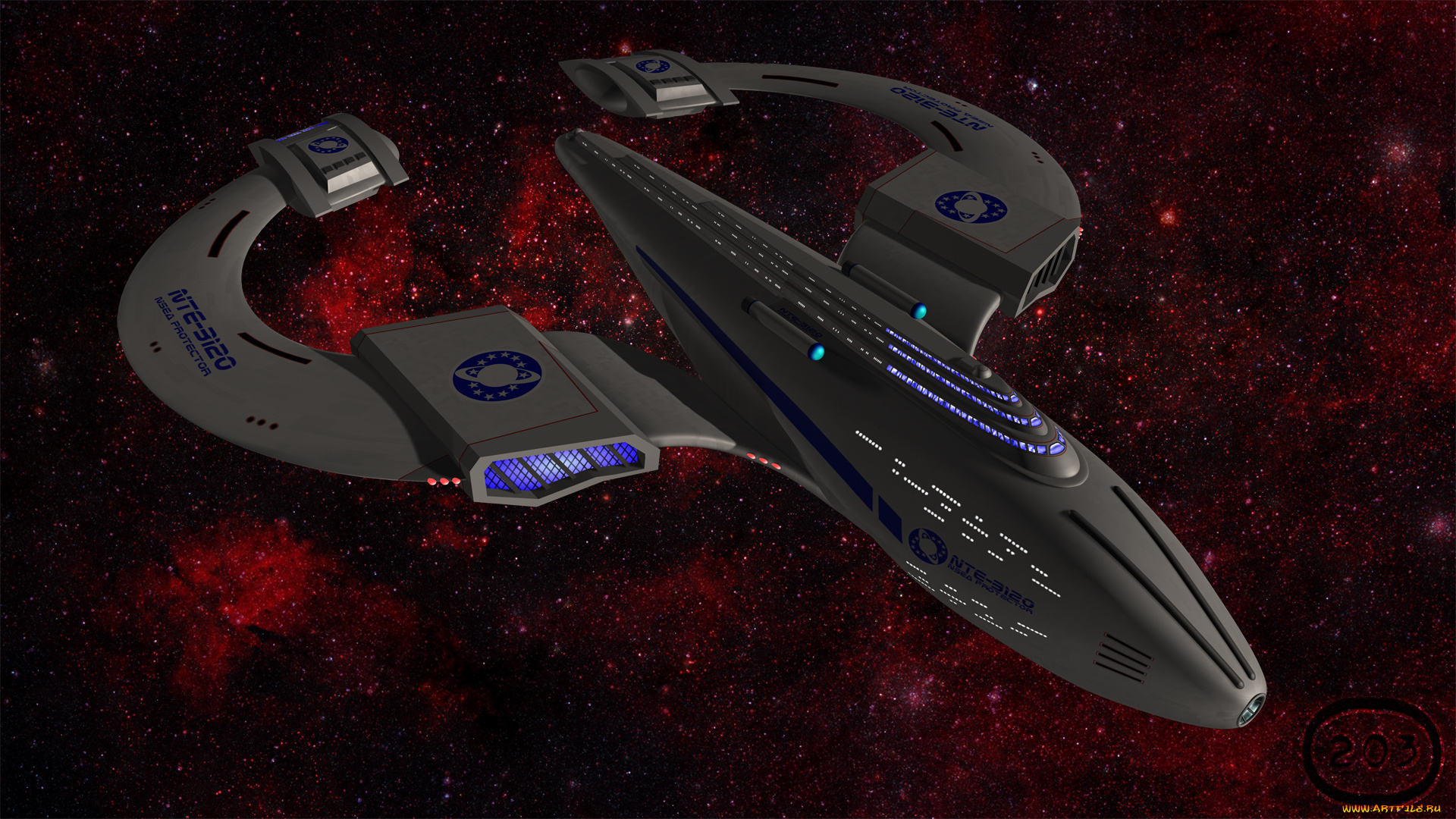 3д, графика, космические, корабли, , звездолеты, , spaceships, , starships, вселенная, галактика, полет, космический, корабль