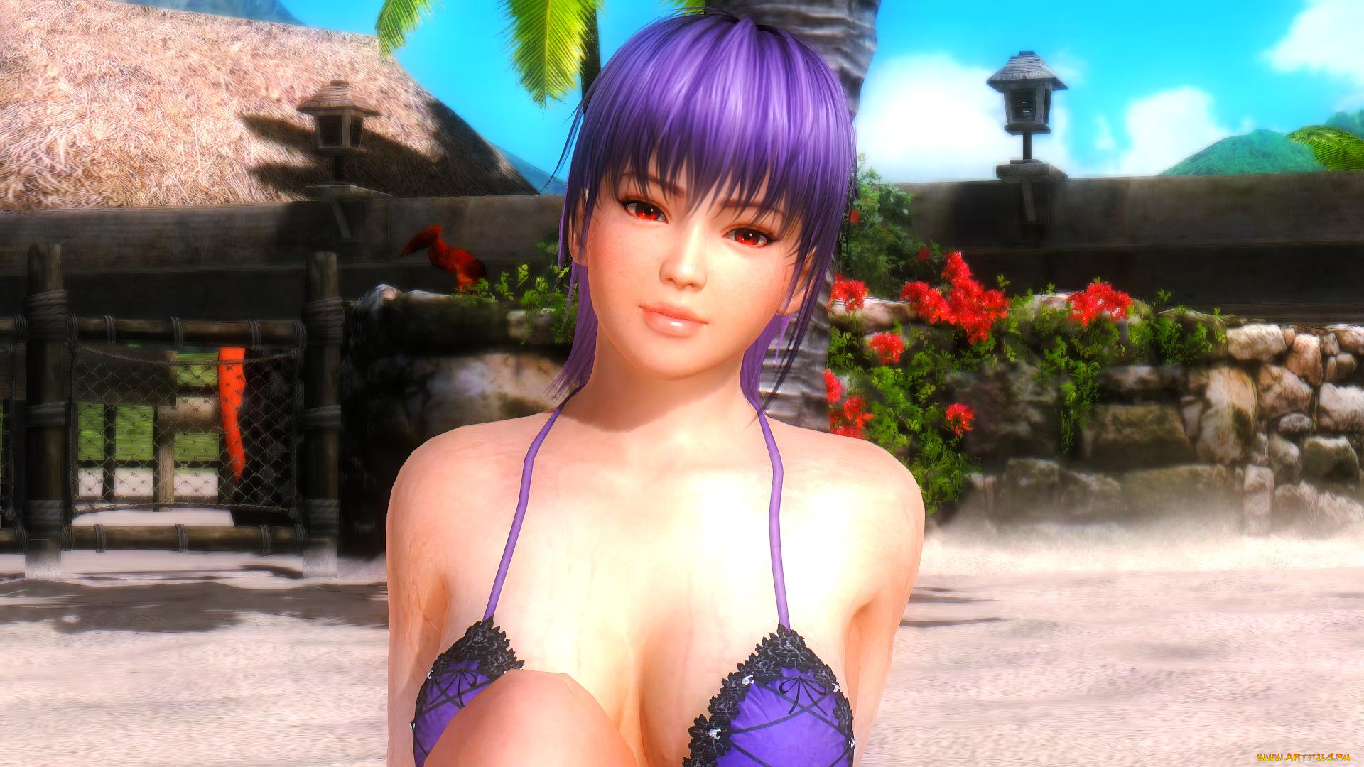 3д, графика, люди, , people, девушка, фон, взгляд