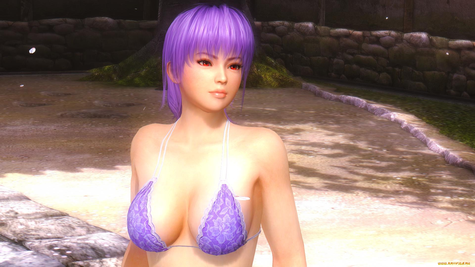 3д, графика, люди, , people, девушка, взгляд, фон