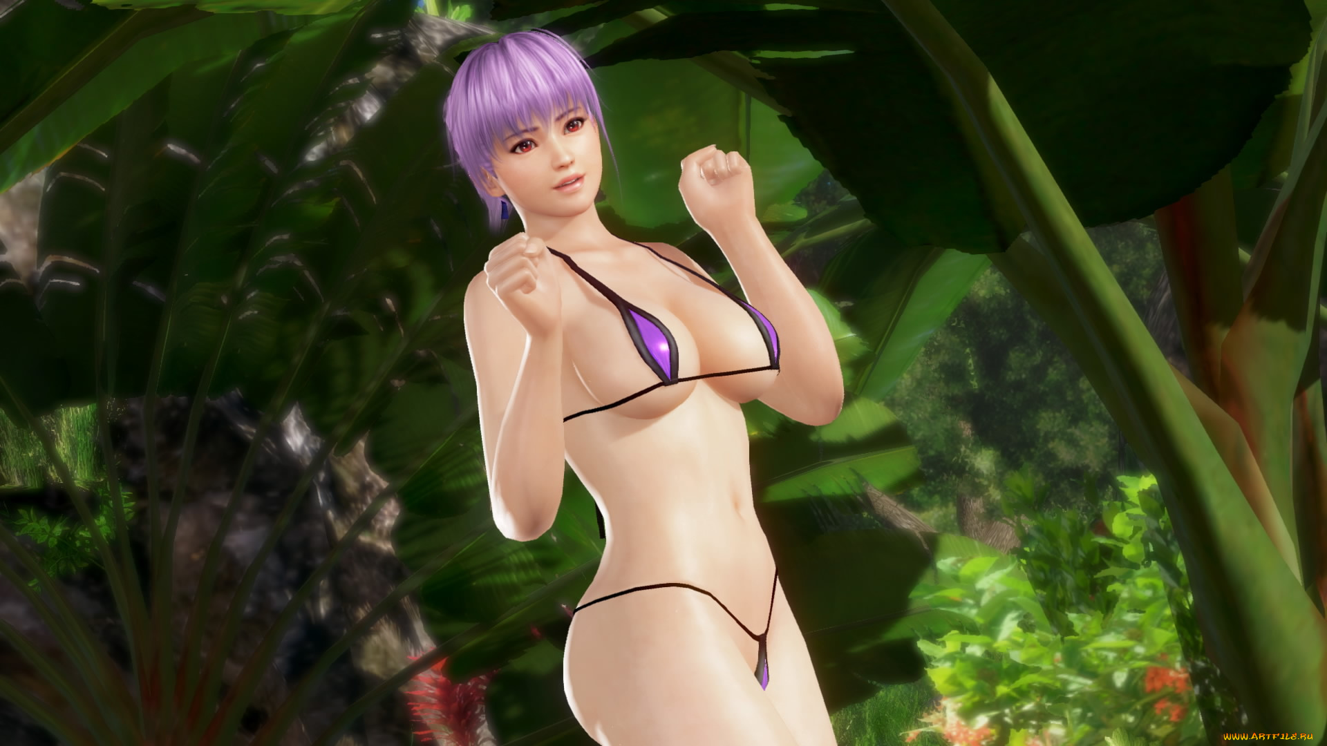 3д, графика, люди, , people, взгляд, фон, девушка