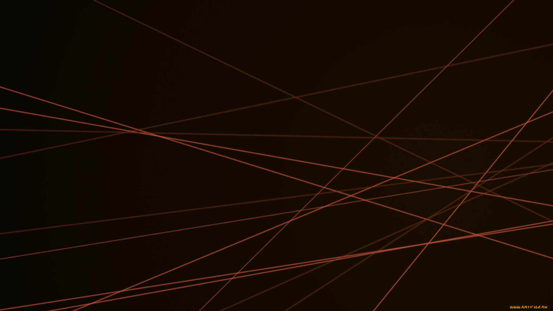 3д, графика, текстуры, , , textures, цвета, узор, фон