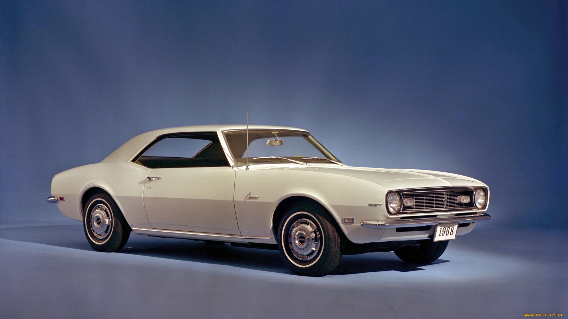 автомобили, camaro