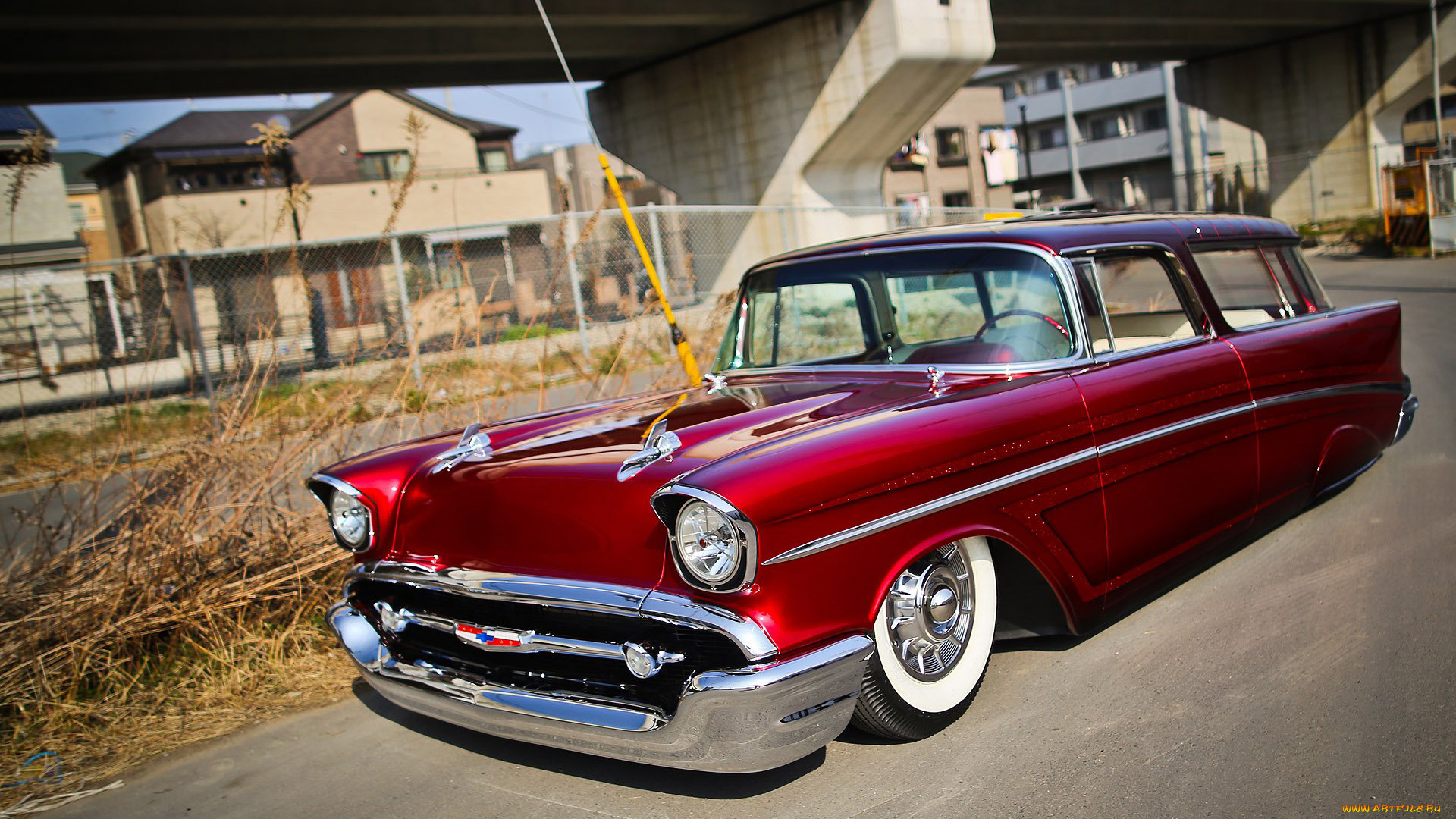 автомобили, chevrolet, chevy