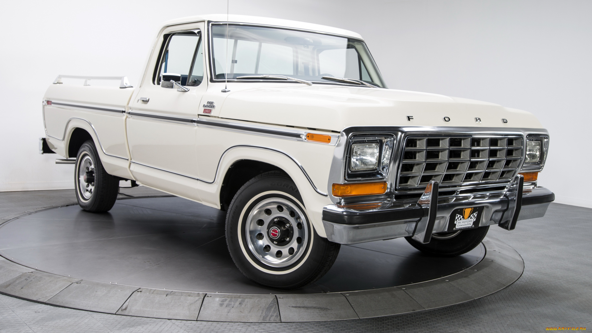 автомобили, ford