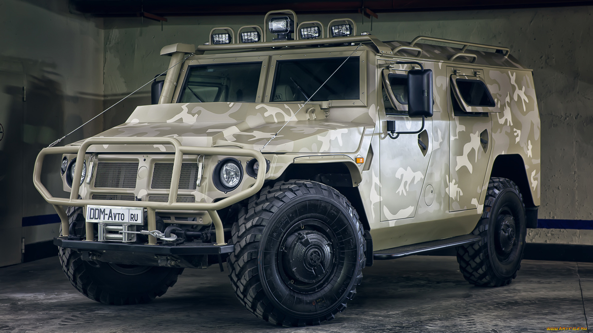 автомобили, газ, gaz