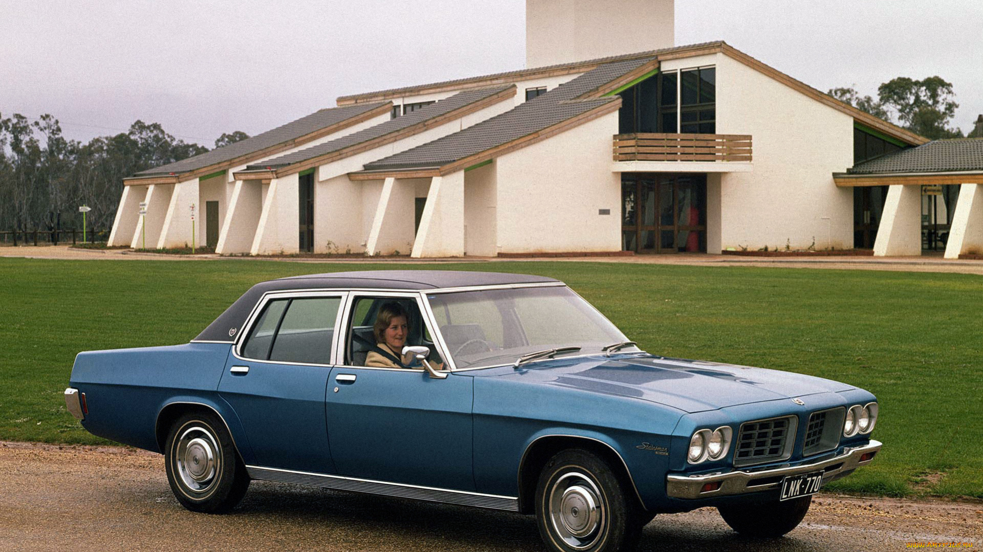 автомобили, holden