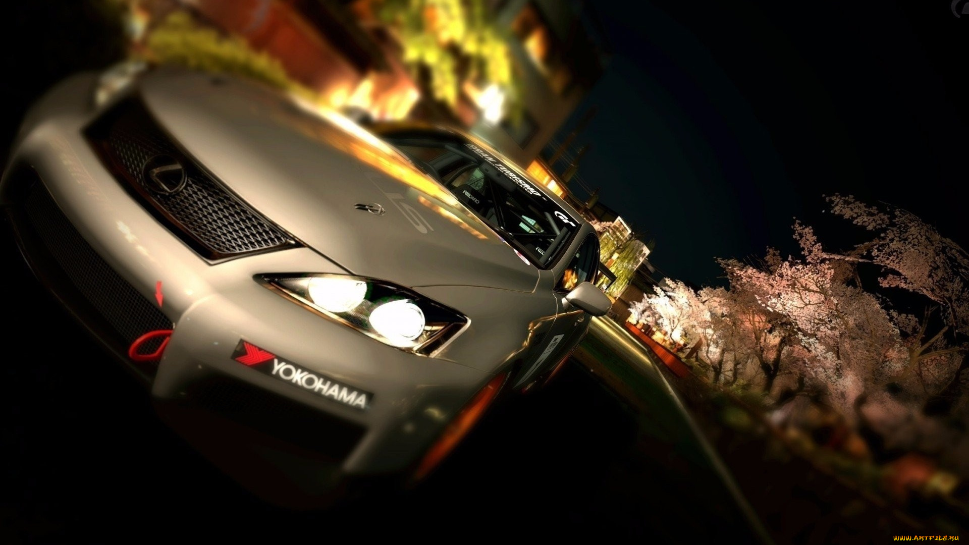 автомобили, lexus