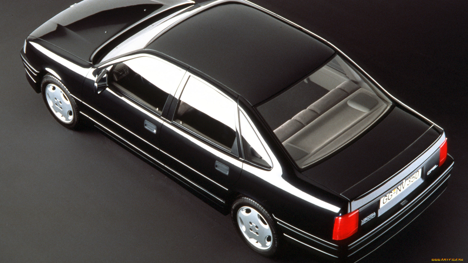 автомобили, opel