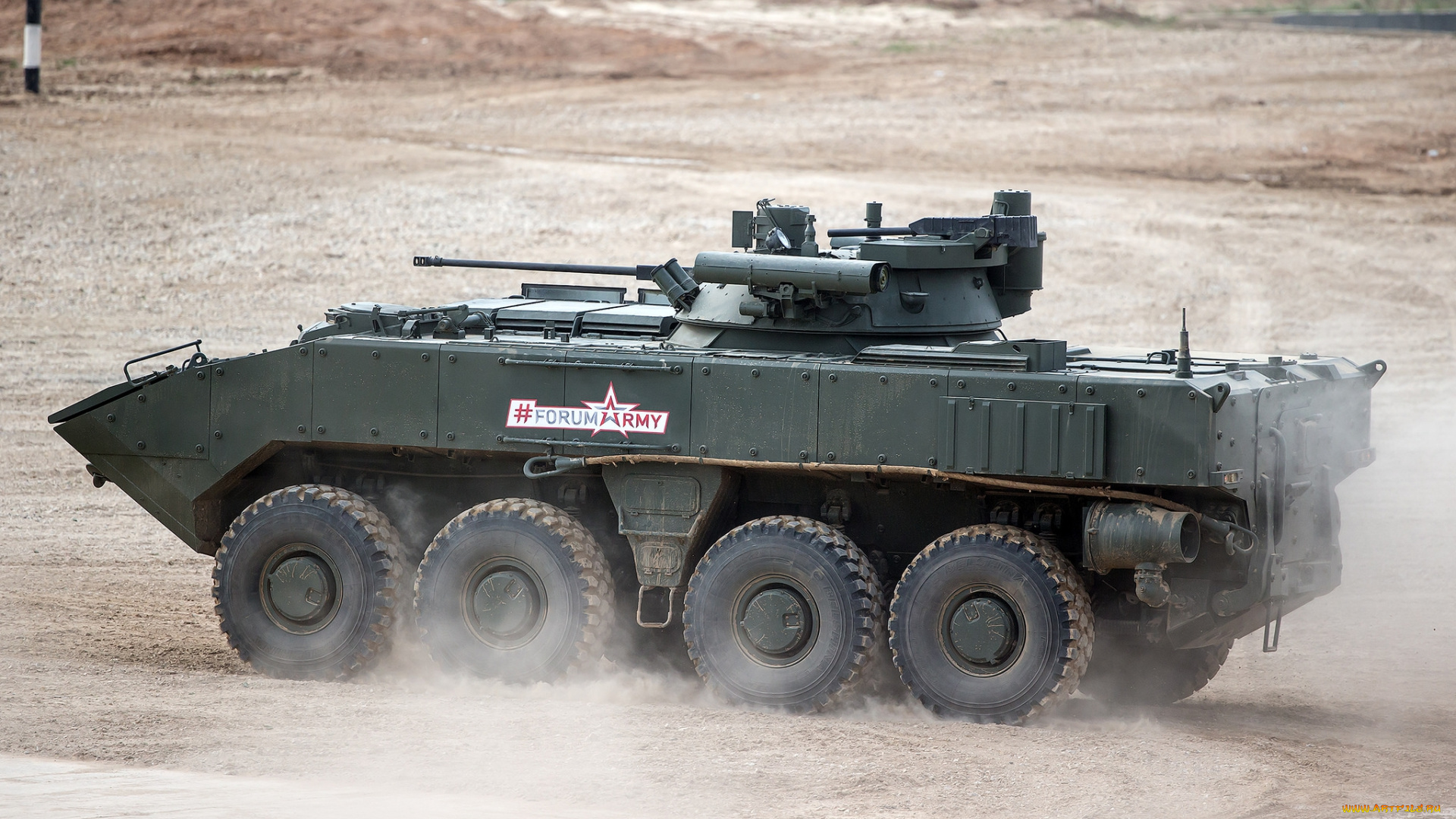 bmp, , apc, , k-17, , platform, boomerang, техника, военная, техника, бронетехника