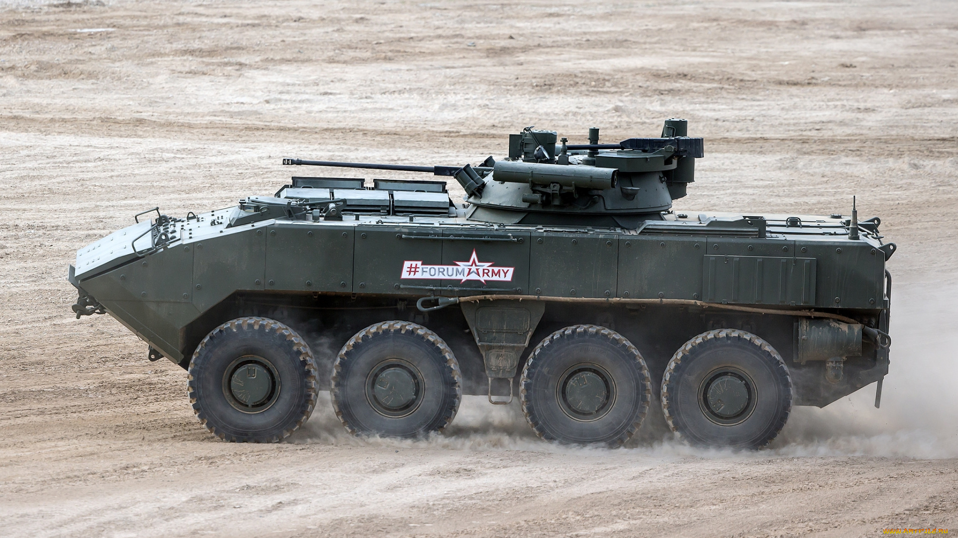 bmp, , apc, , k-17, , platform, boomerang, техника, военная, техника, бронетехника