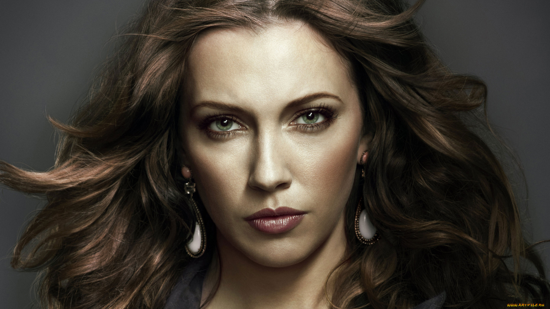 девушки, katie, cassidy, katie, cassidy