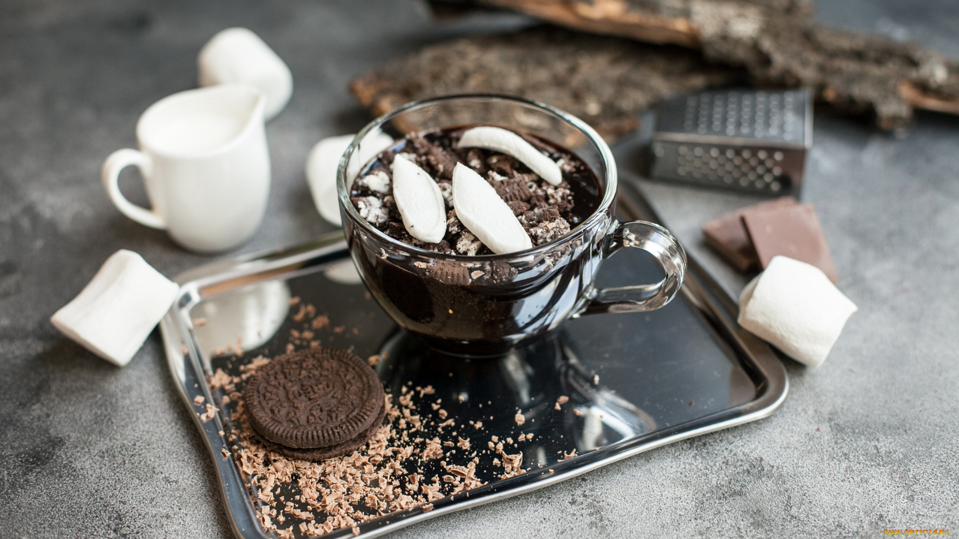 еда, кофе, , кофейные, зёрна, беченье, шоколад, зефир