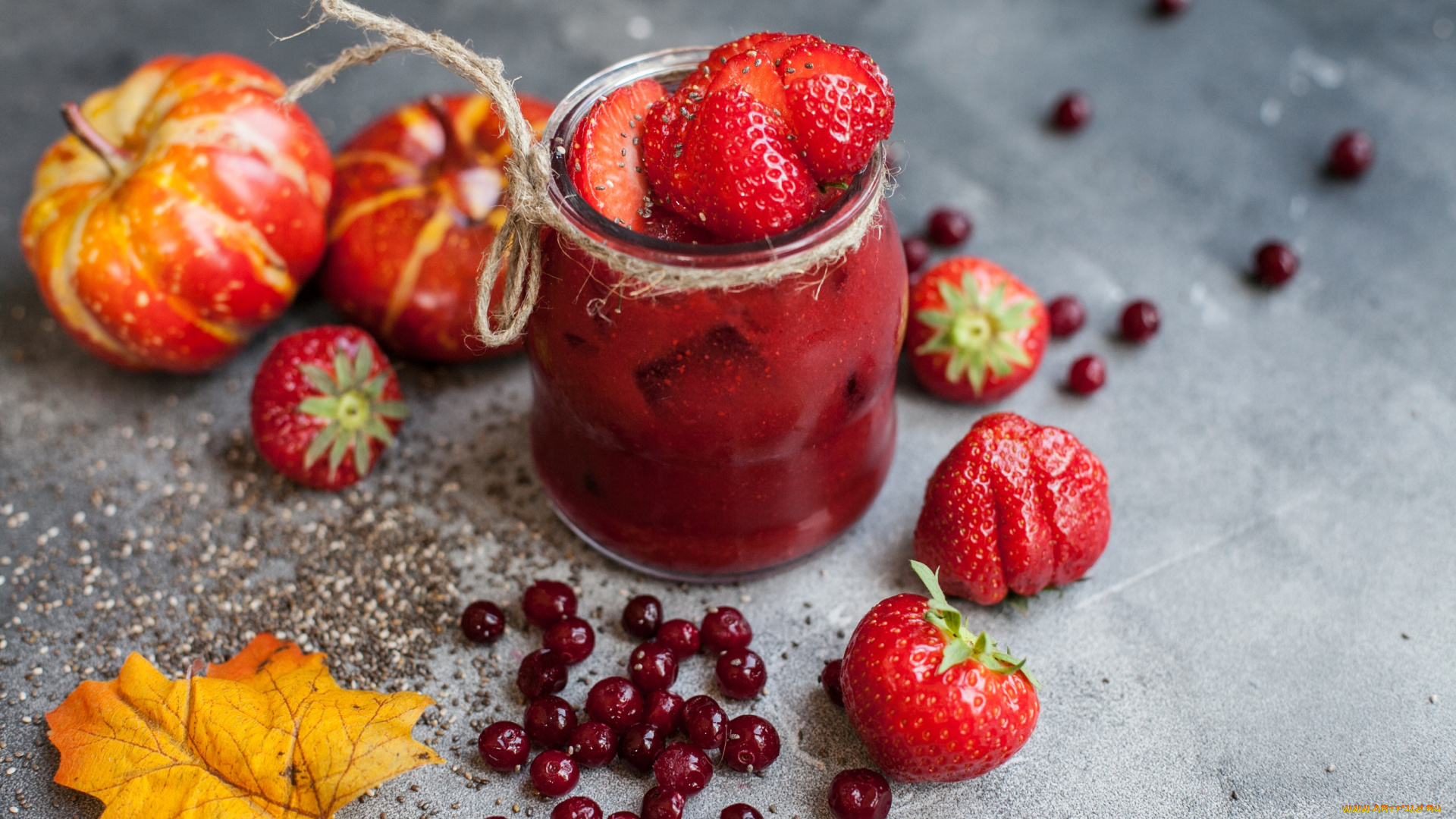 еда, мёд, , варенье, , повидло, , джем, банка, клубника, варенье, ягоды