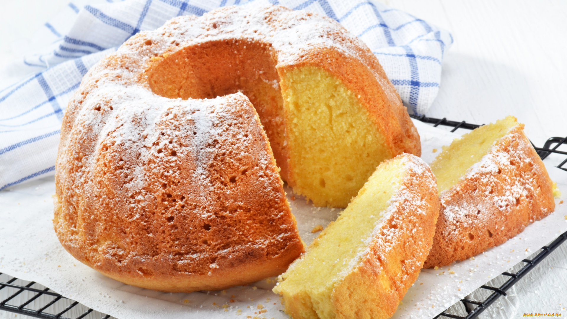 еда, пирожные, , кексы, , печенье, выпечка, кекс, кусок