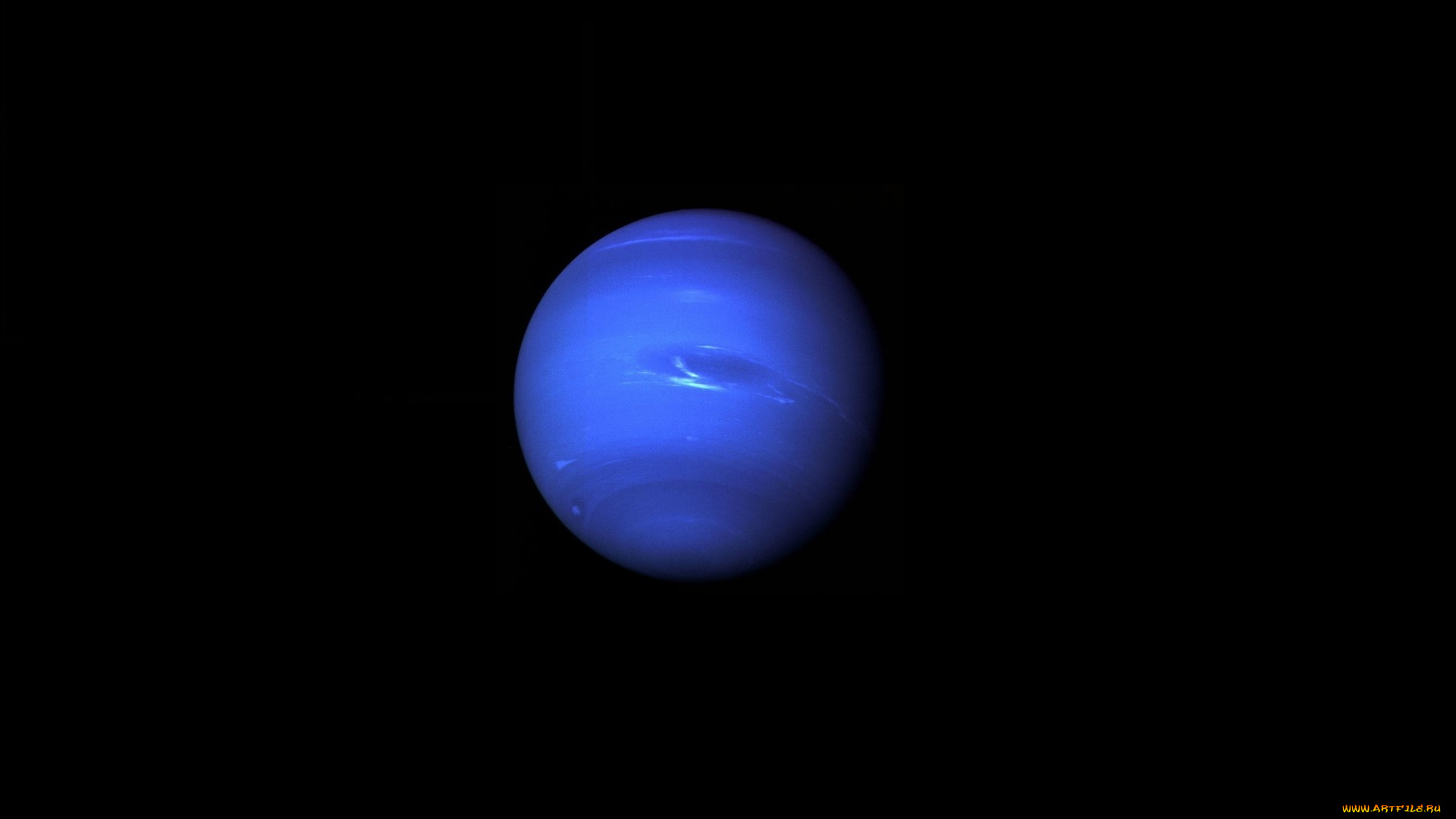 космос, юпитер