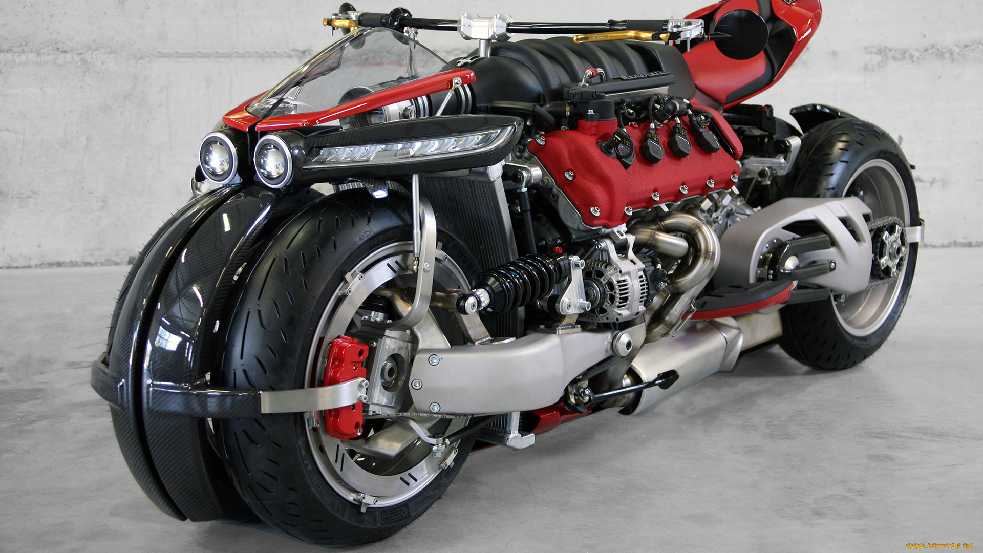 мотоциклы, customs, moto