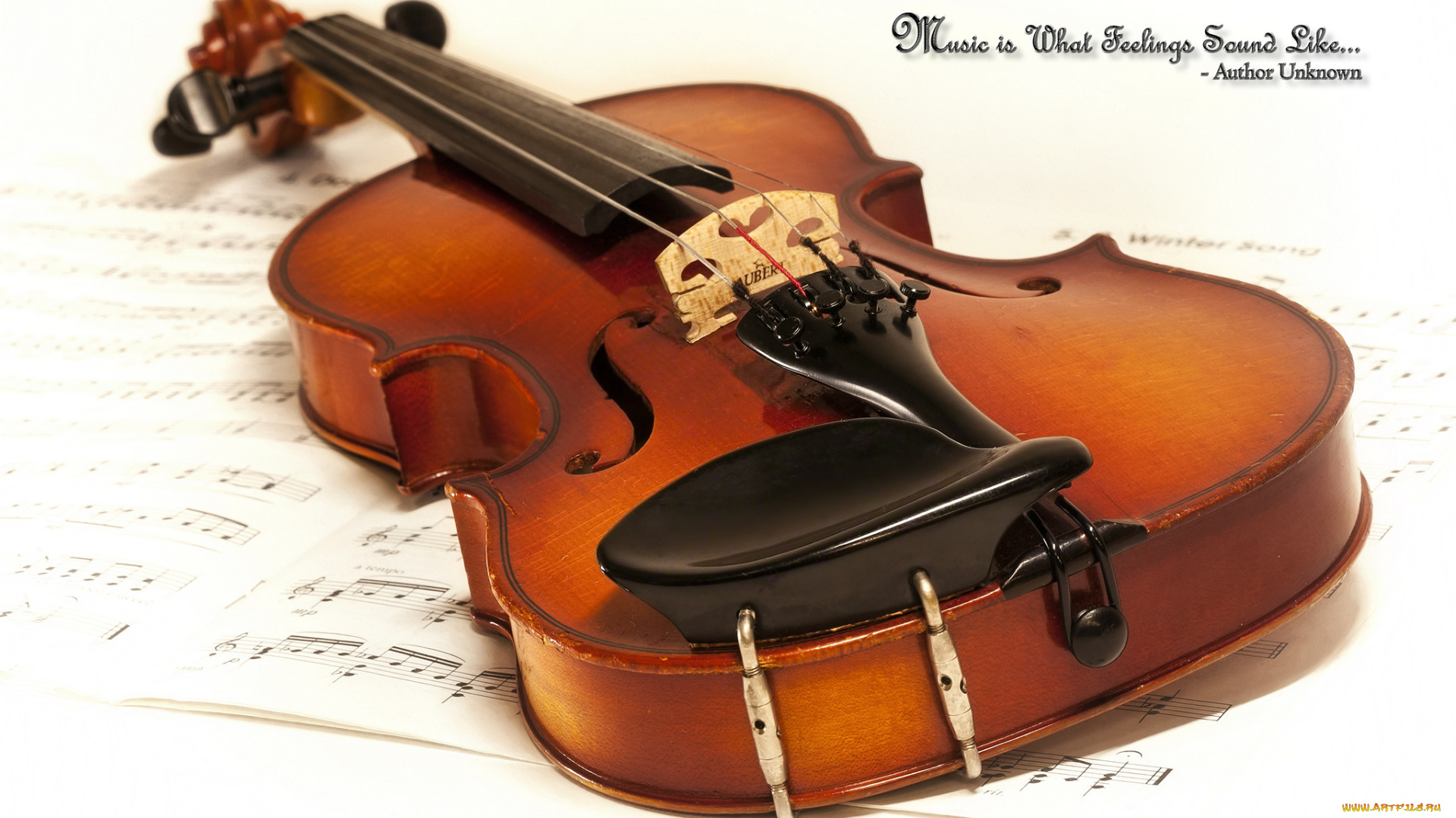 музыка, -музыкальные, инструменты, скрипка
