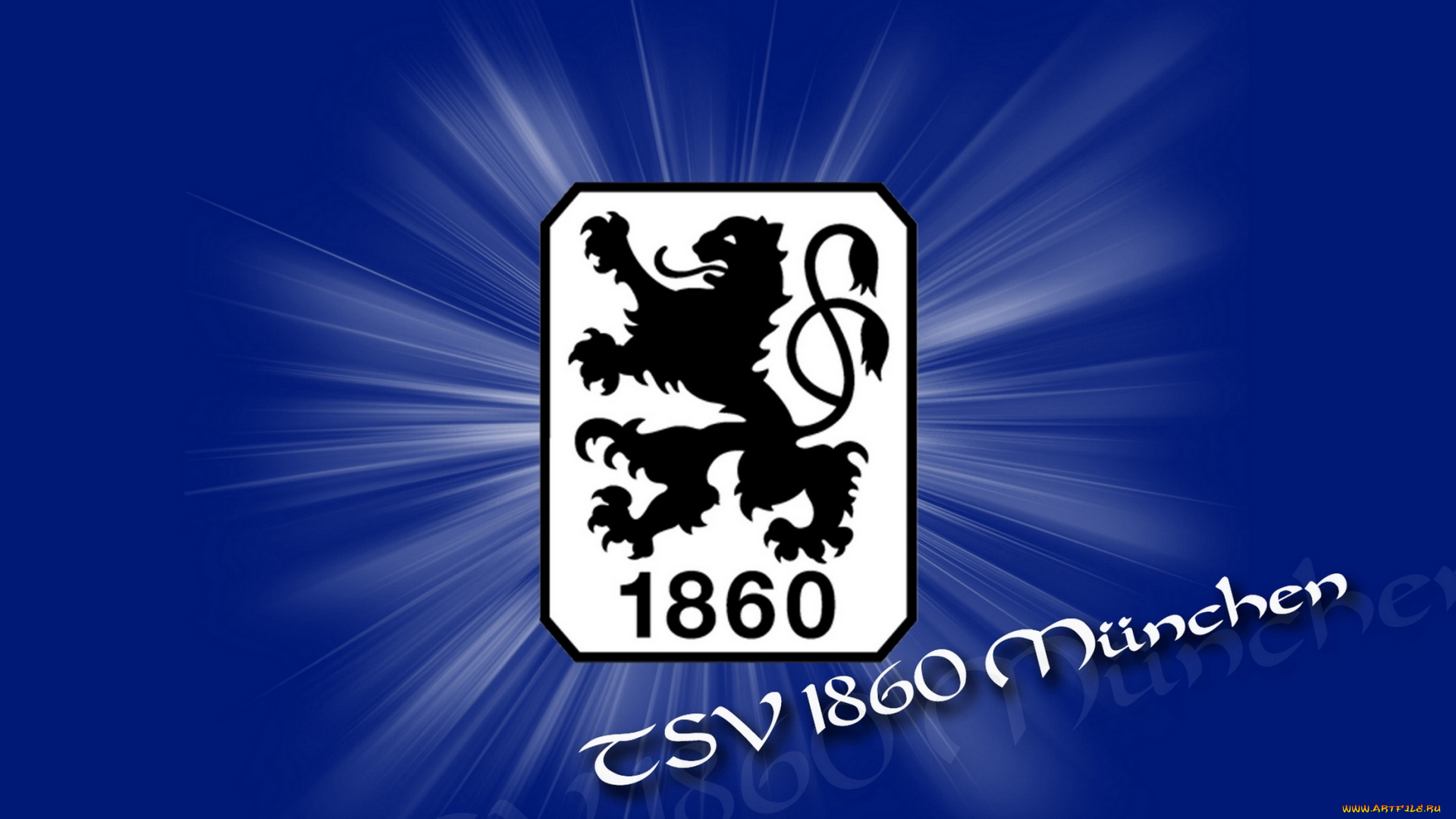 спорт, эмблемы, клубов, эмблемы, клубов, футбол, логотип, фон