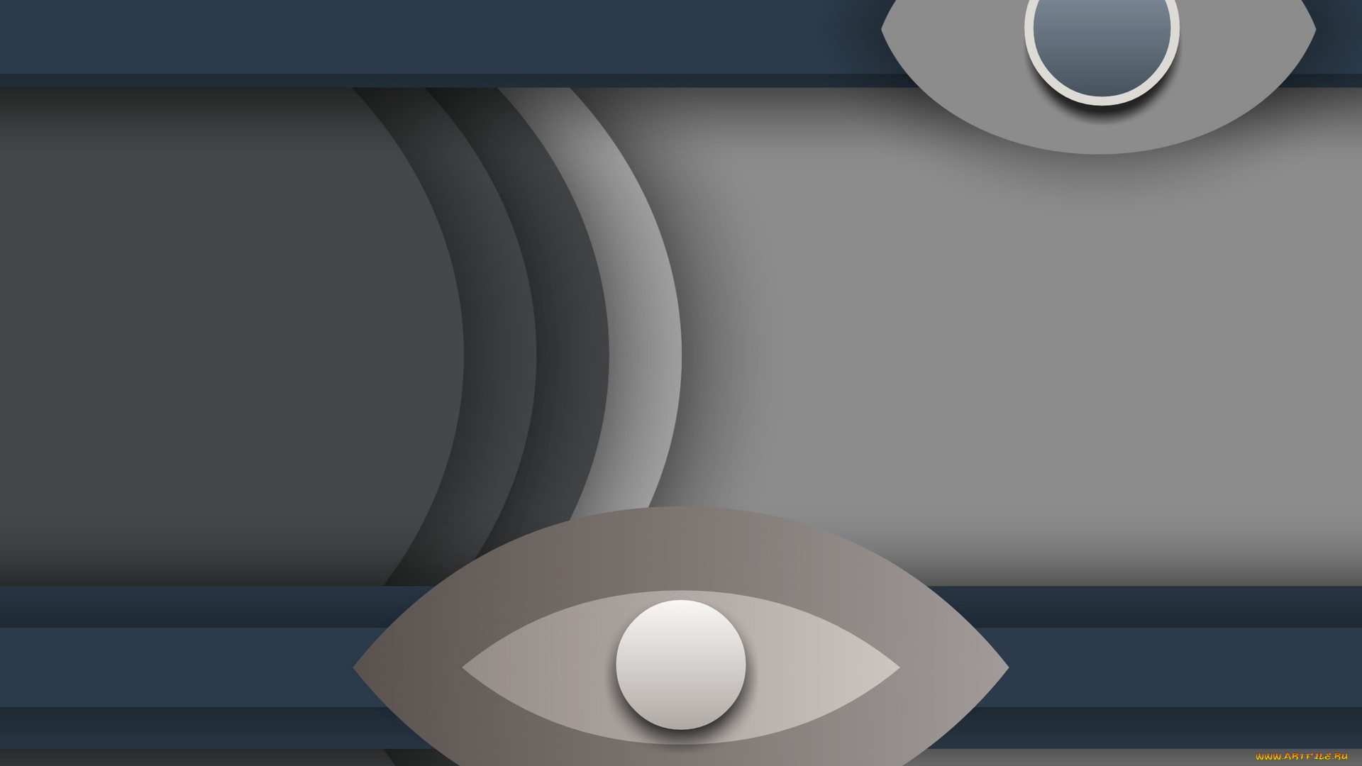 векторная, графика, графика, , graphics, цвета, фон, узор