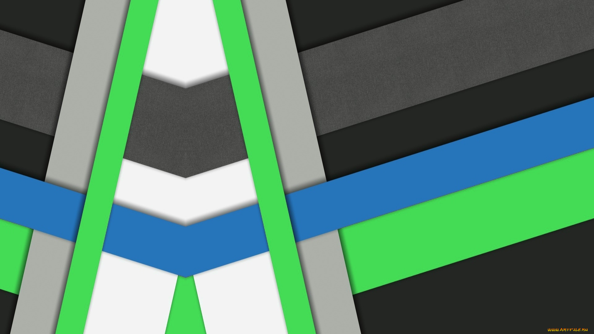 векторная, графика, графика, , graphics, узор, фон, цвета