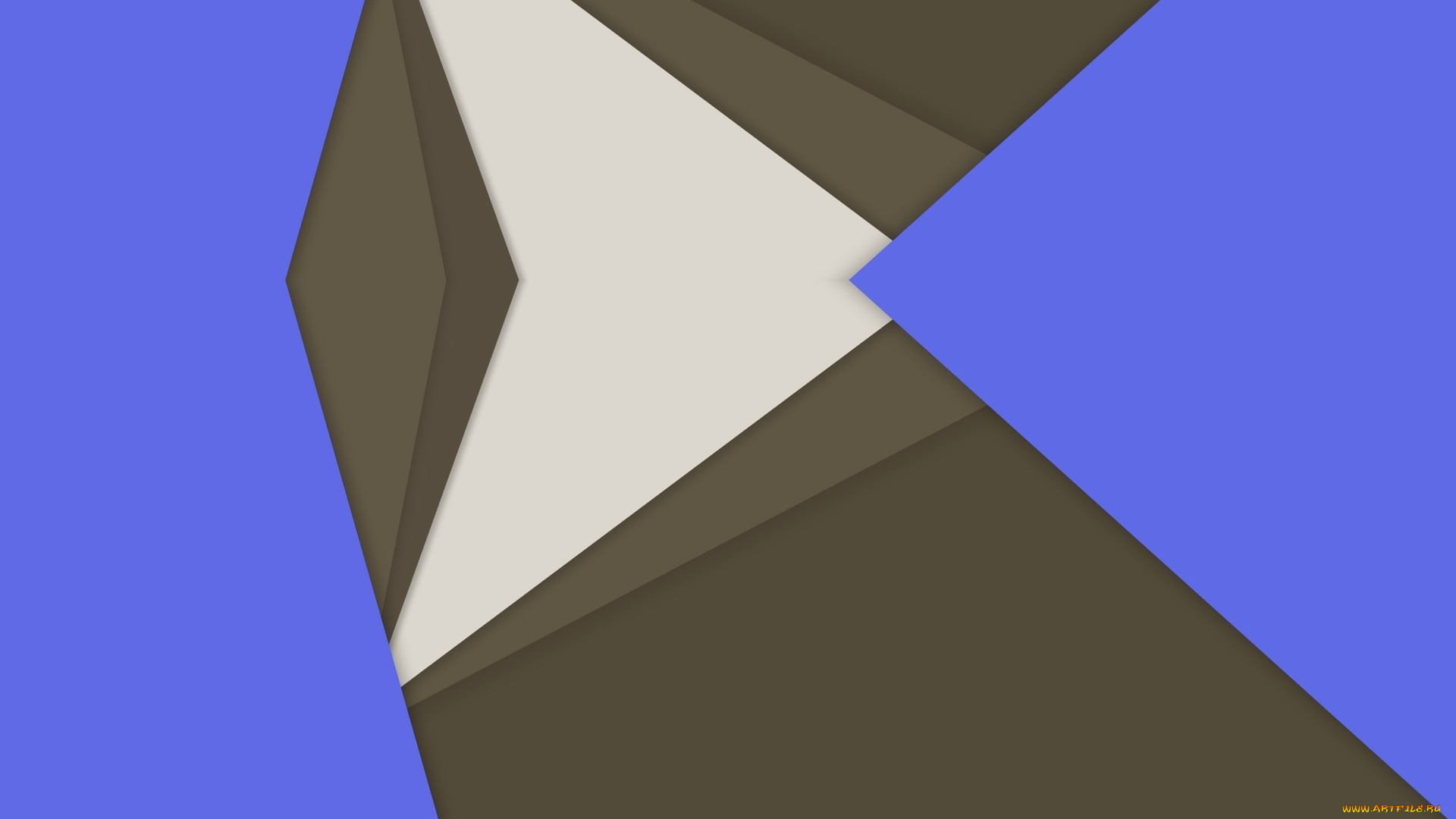 векторная, графика, графика, , graphics, узор, фон, цвета