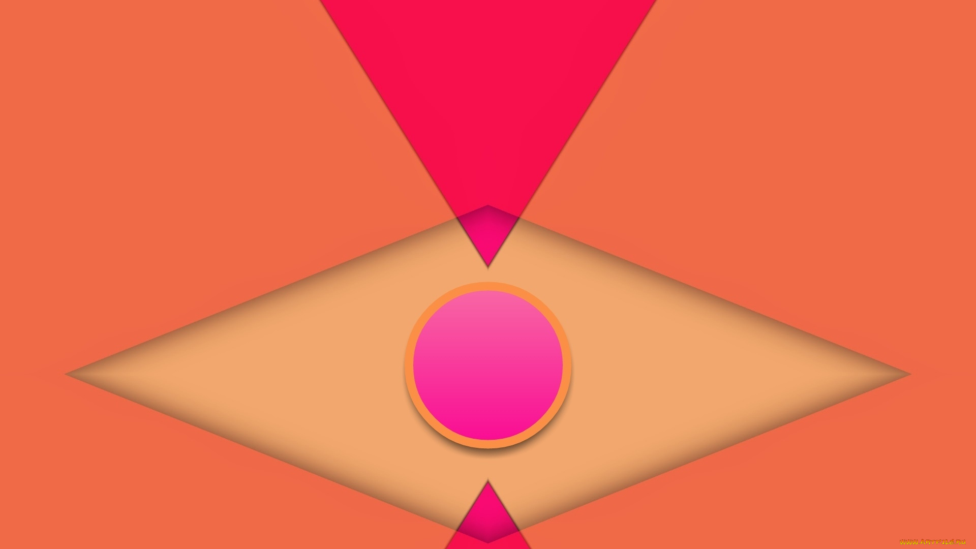 векторная, графика, графика, , graphics, узор, фон, цвета