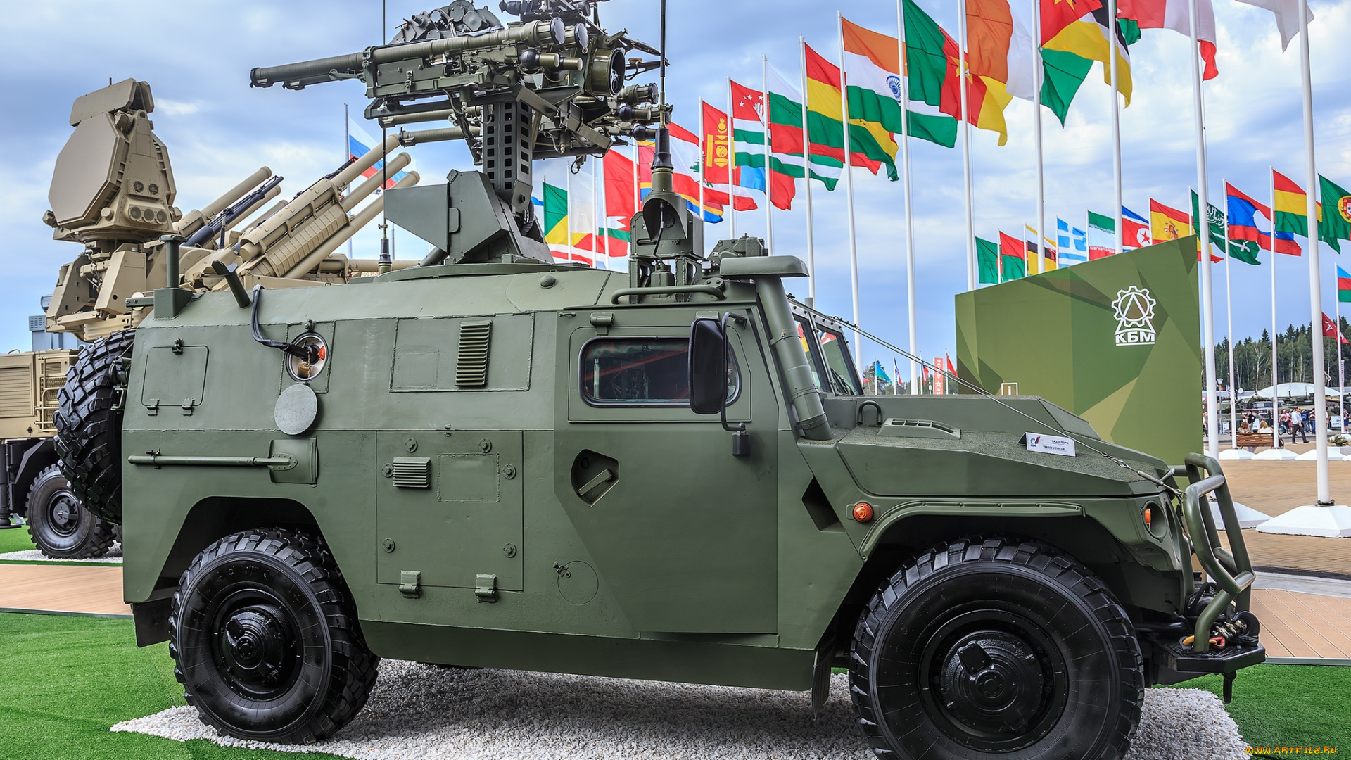 verba, 9a332, техника, военная, техника, бронетехника