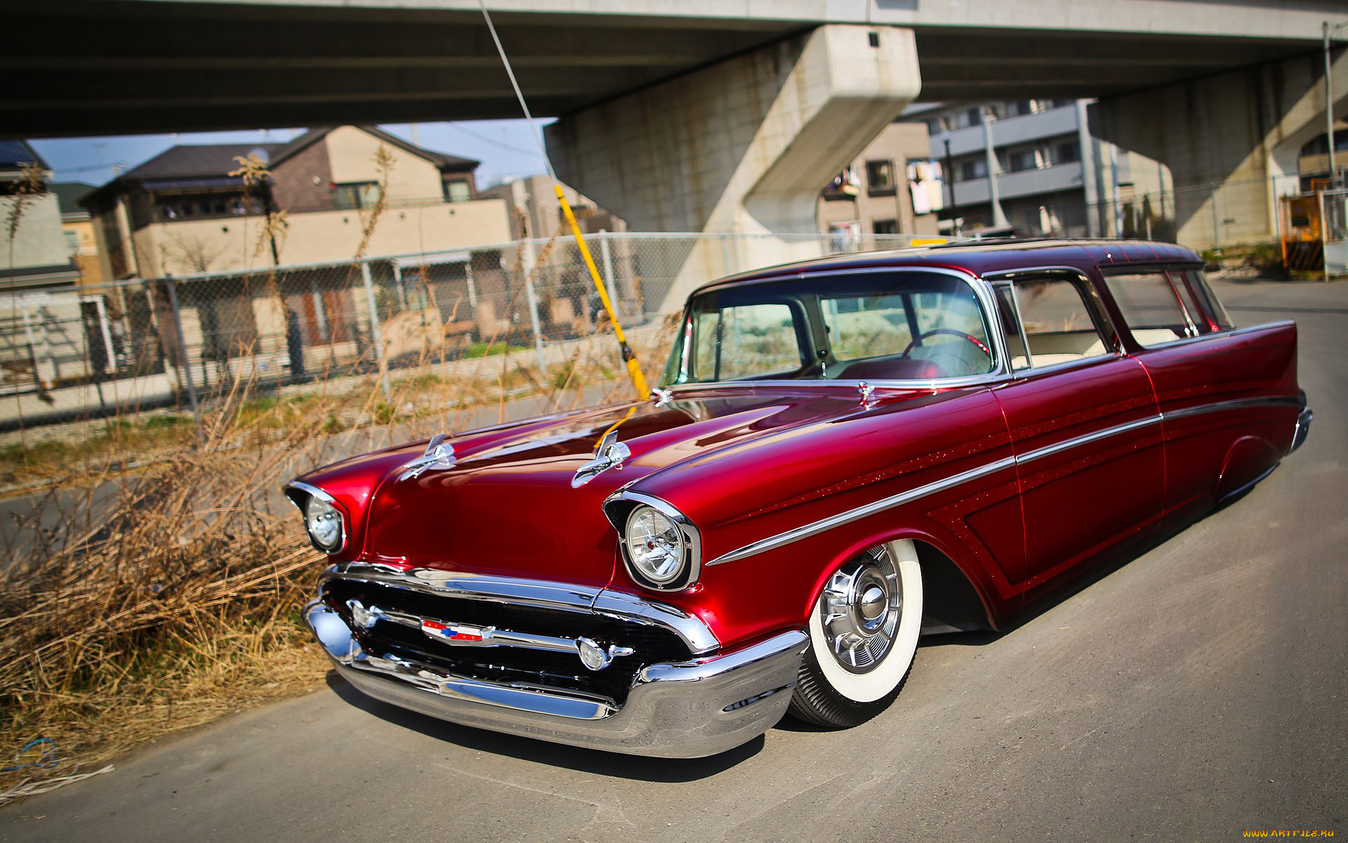 автомобили, chevrolet, chevy