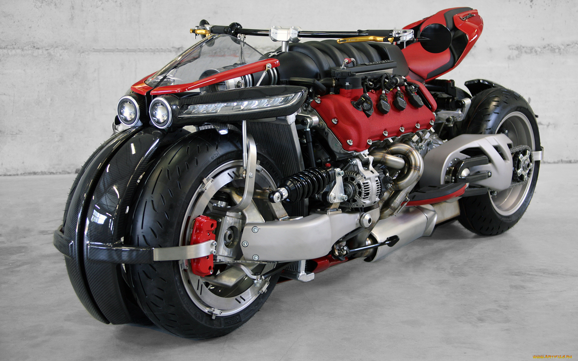 мотоциклы, customs, moto