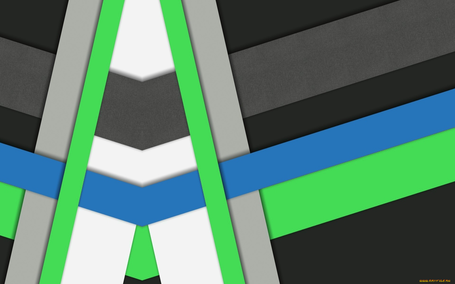 векторная, графика, графика, , graphics, узор, фон, цвета