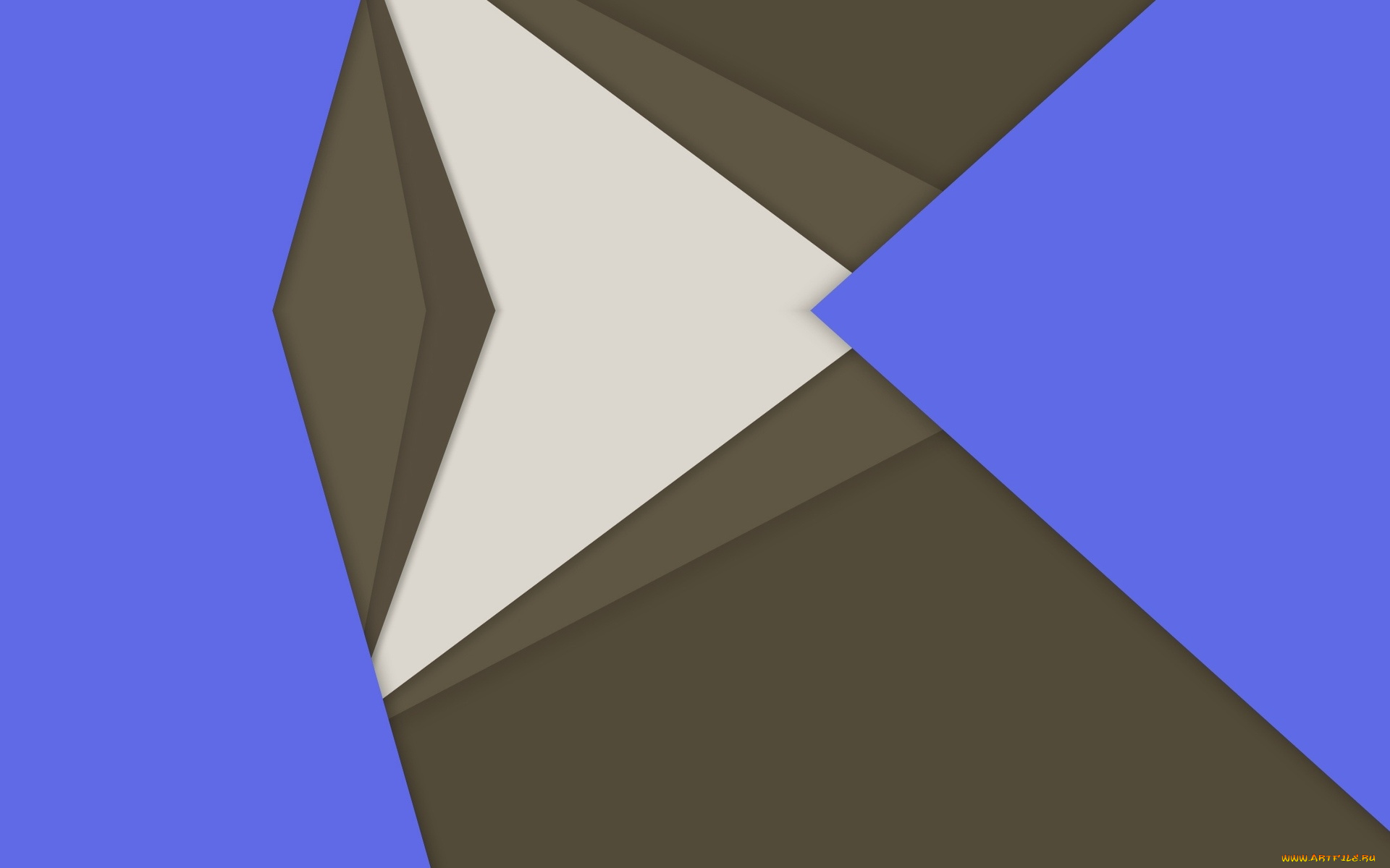 векторная, графика, графика, , graphics, узор, фон, цвета