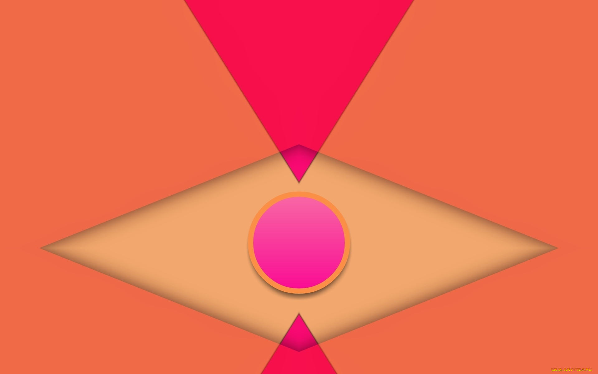 векторная, графика, графика, , graphics, узор, фон, цвета