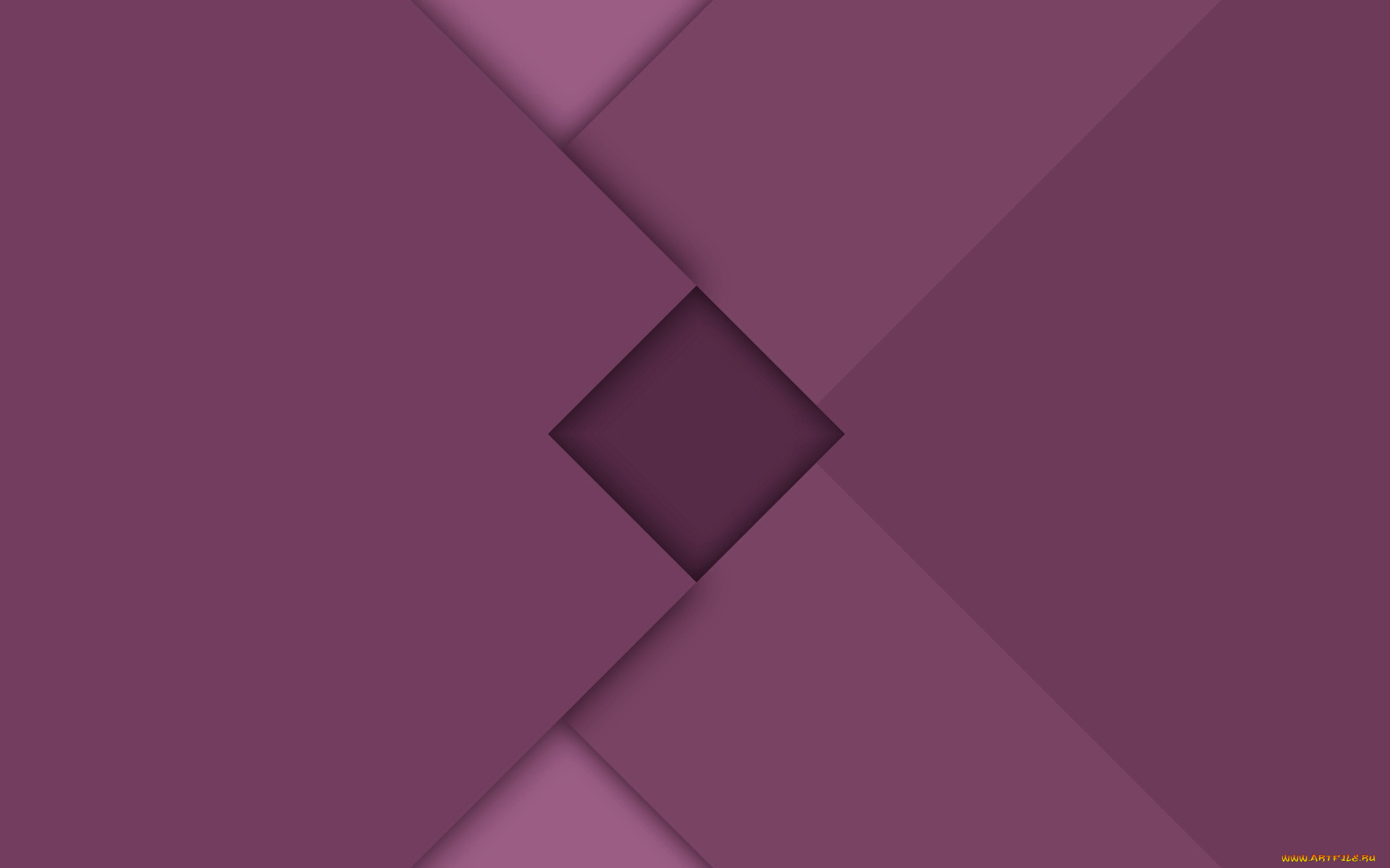 векторная, графика, графика, , graphics, узор, фон, цвета