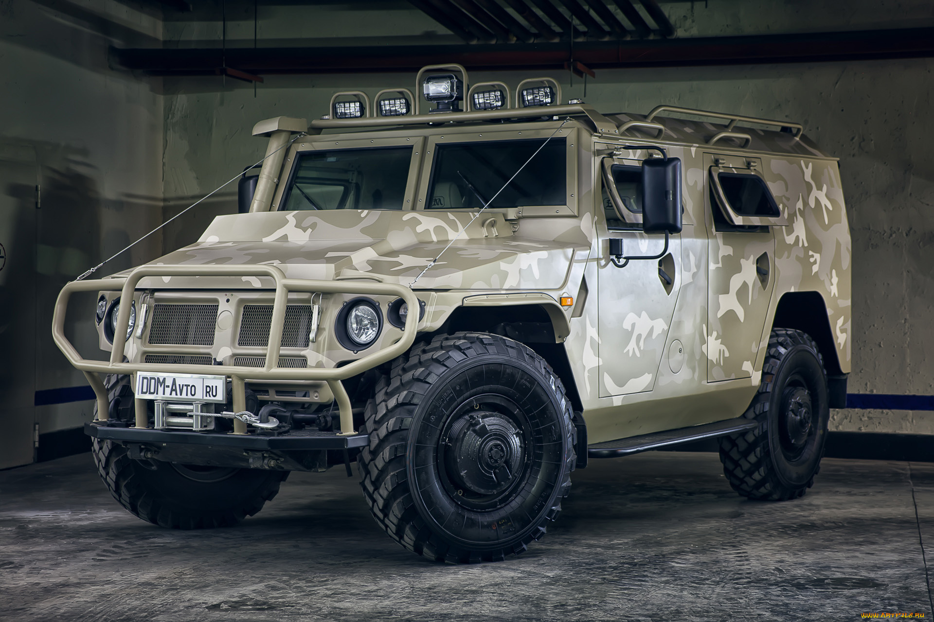 автомобили, газ, gaz