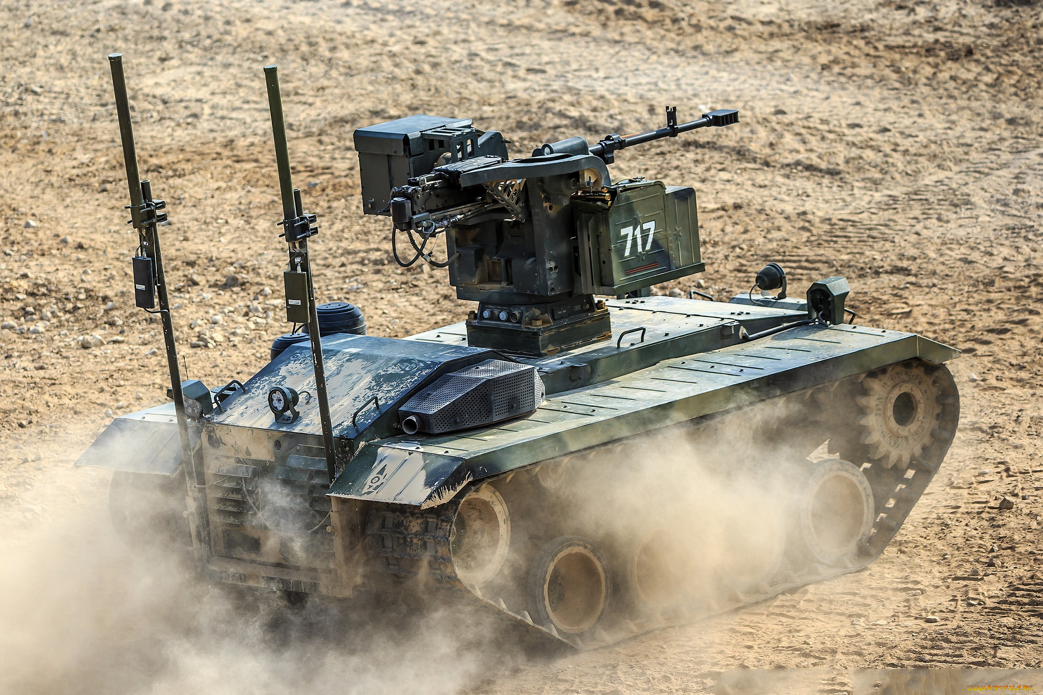 combat, robotic, complex, nerekhta, техника, военная, техника, бронетехника