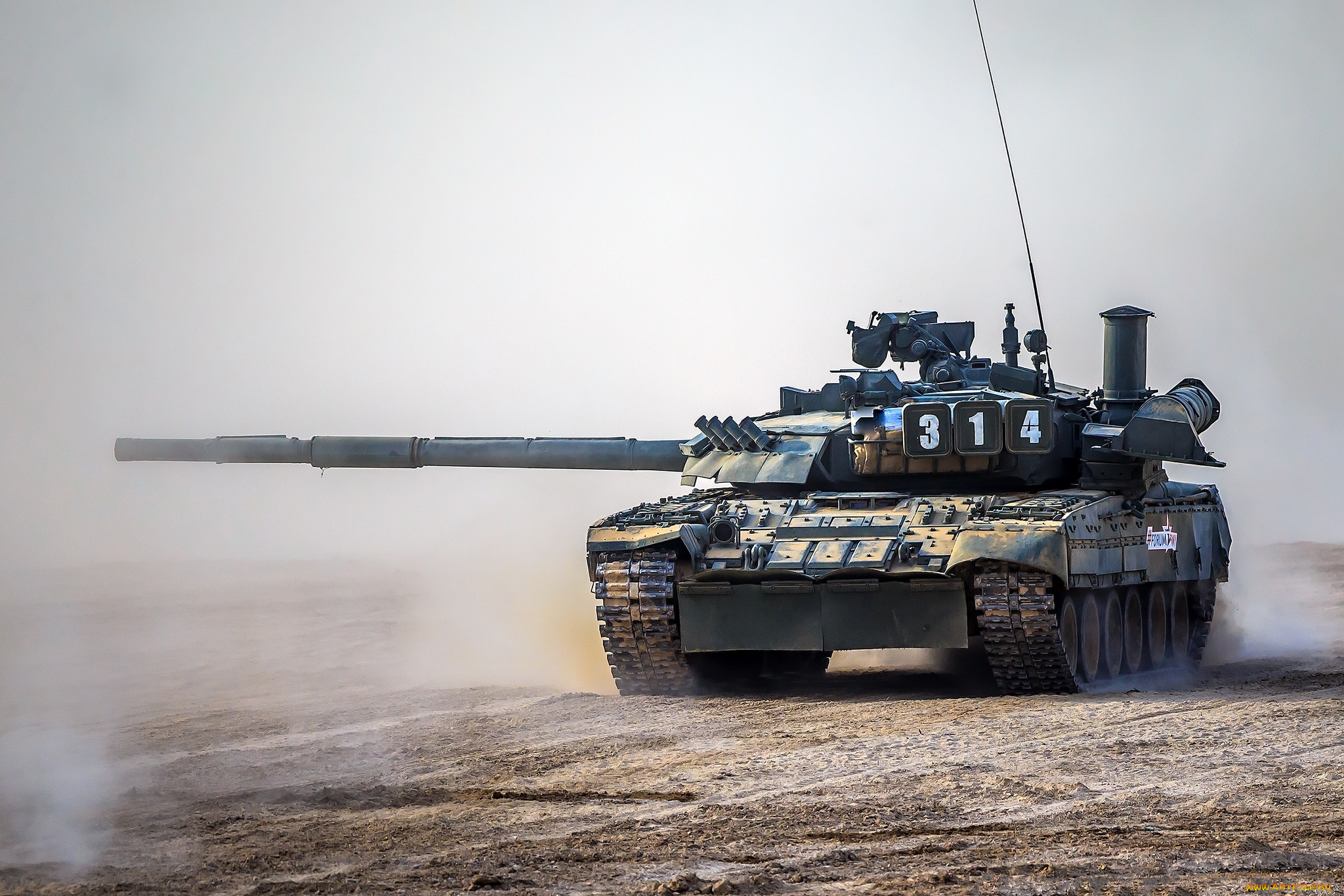 t-80ue-1, техника, военная, техника, бронетехника