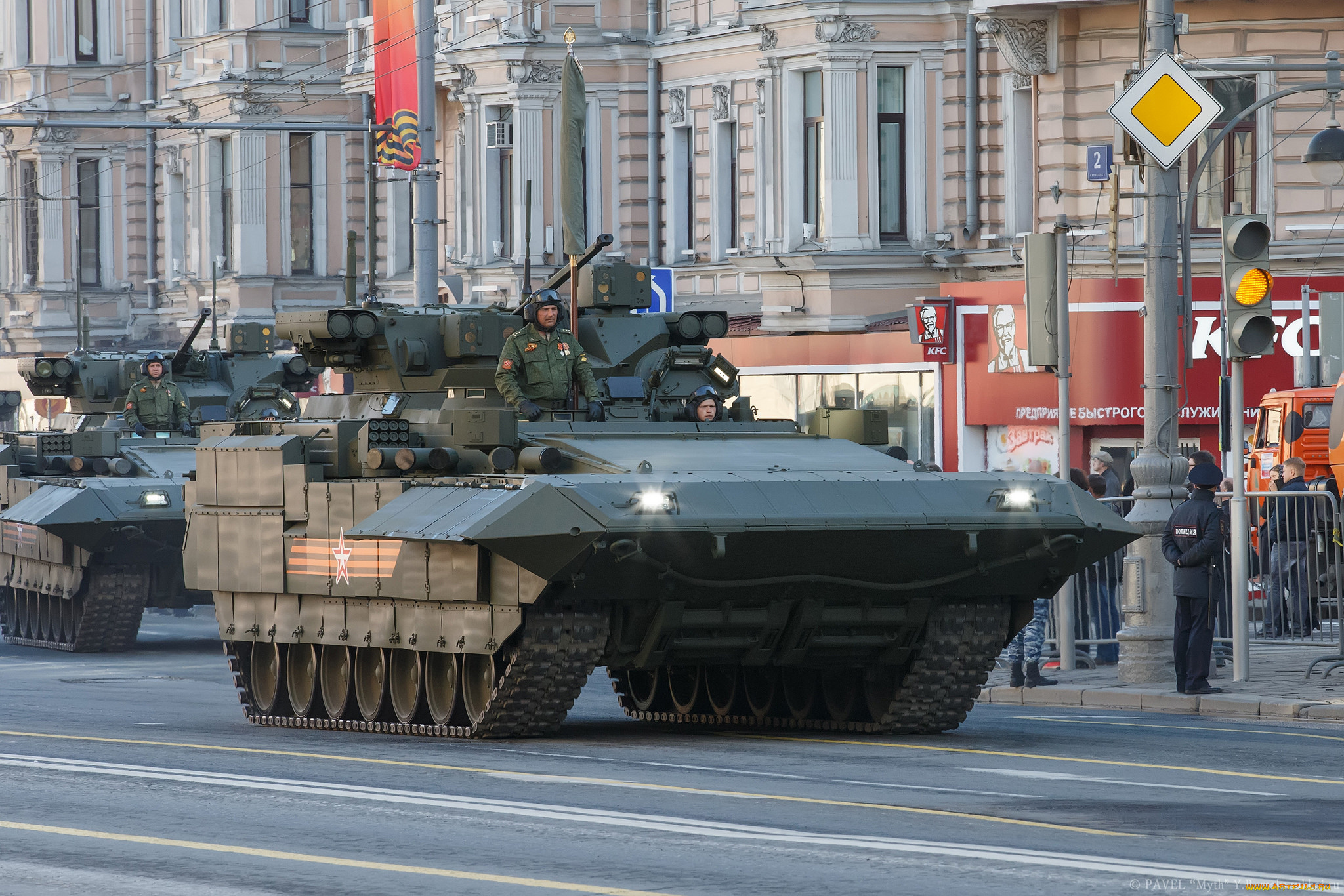 tbmp, t-15, armata, техника, военная, техника, бронетехника