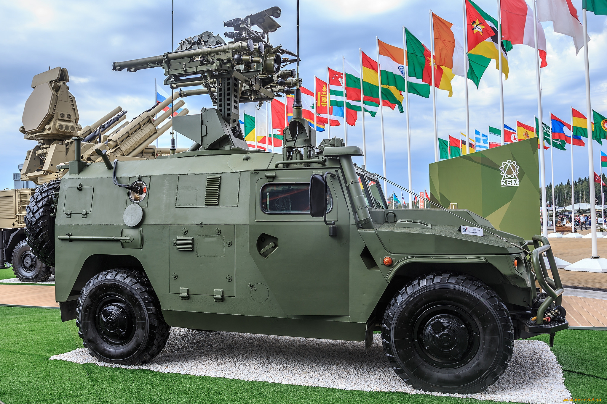 verba, 9a332, техника, военная, техника, бронетехника