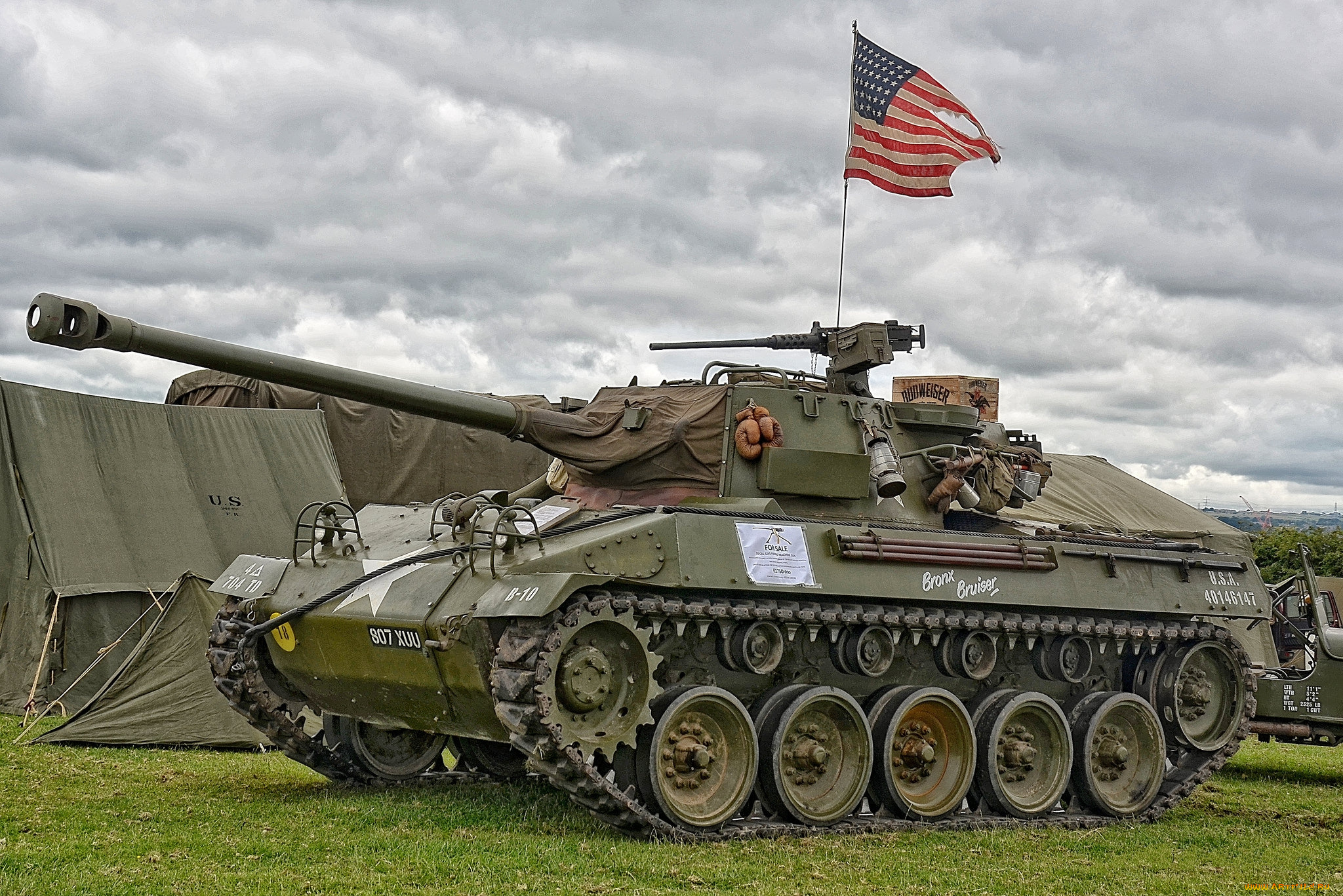 техника, военная, техника, бронетехника