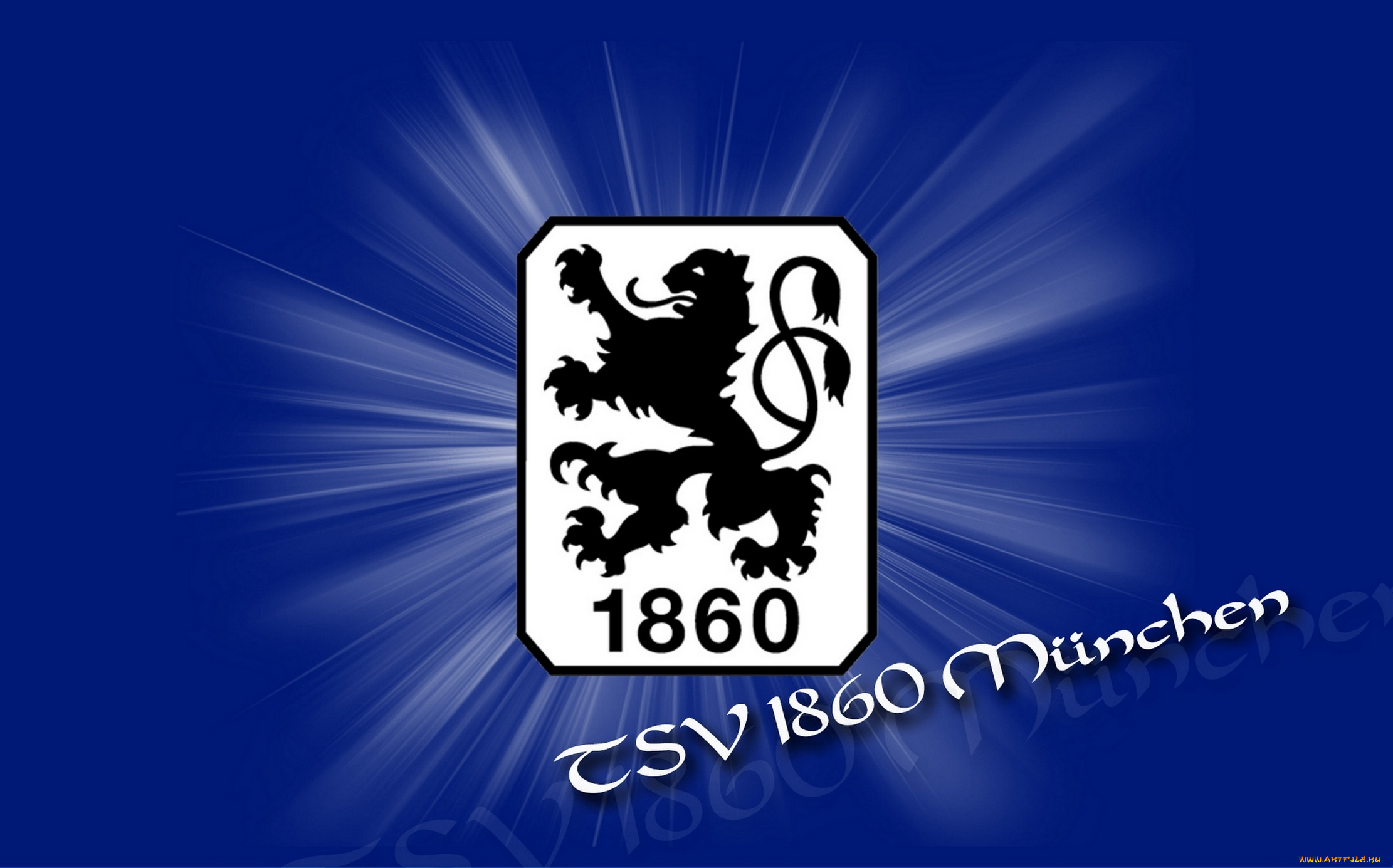 спорт, эмблемы, клубов, эмблемы, клубов, футбол, логотип, фон