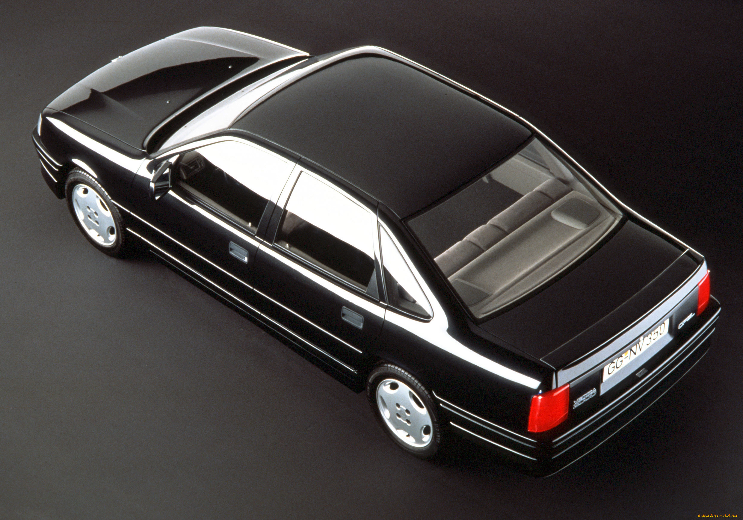 автомобили, opel