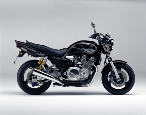 Картинка мотоциклы yamaha